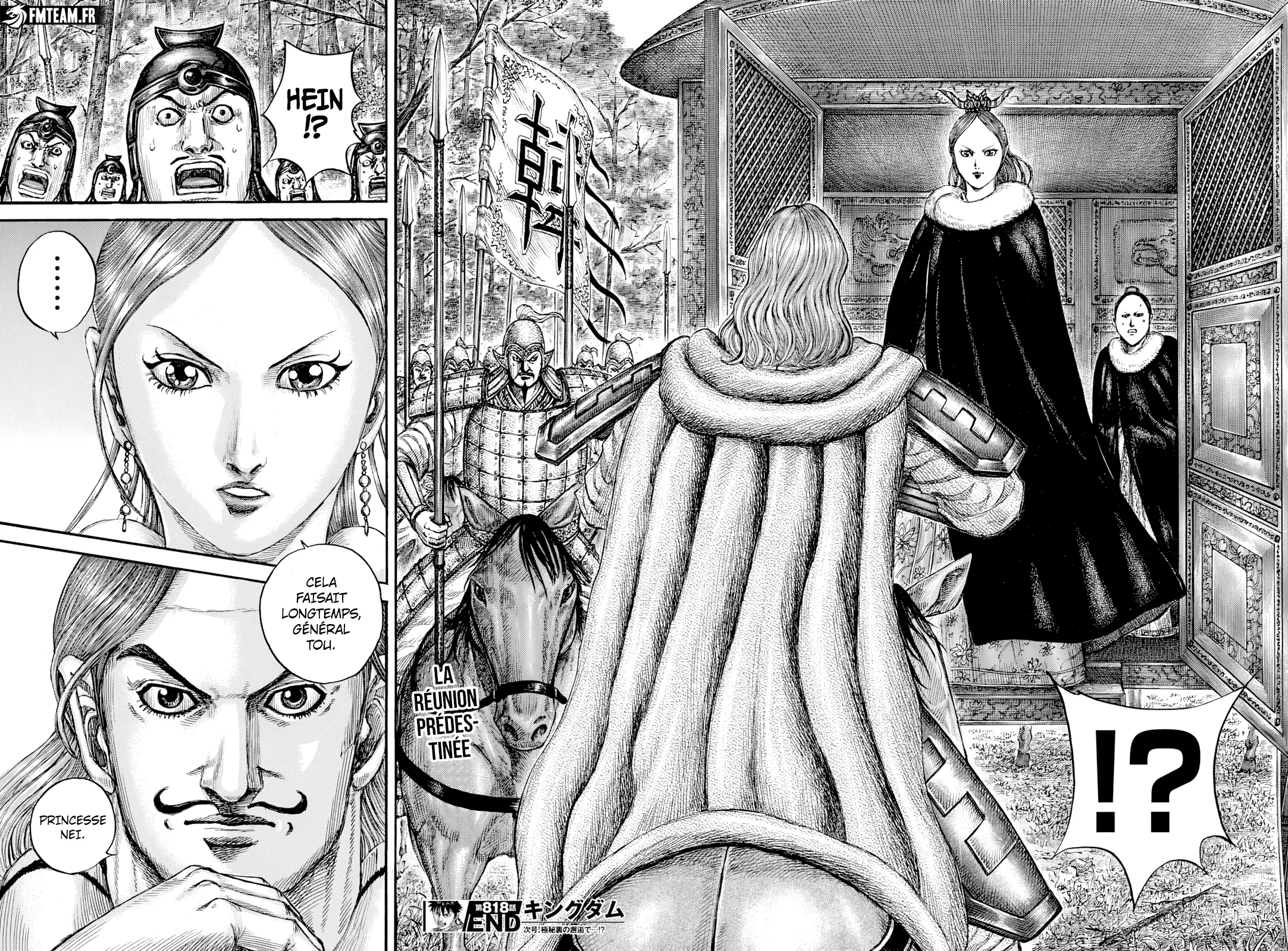 Kingdom - 818 - 679c1e4a5294c.webp