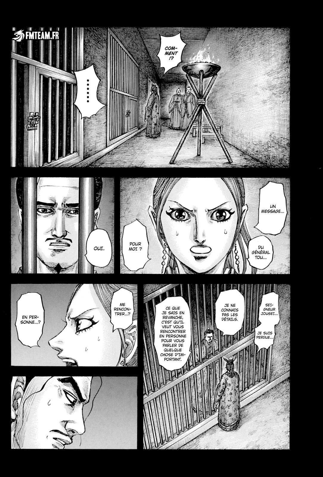 Kingdom - 819 - 679c1e4c4356e.webp
