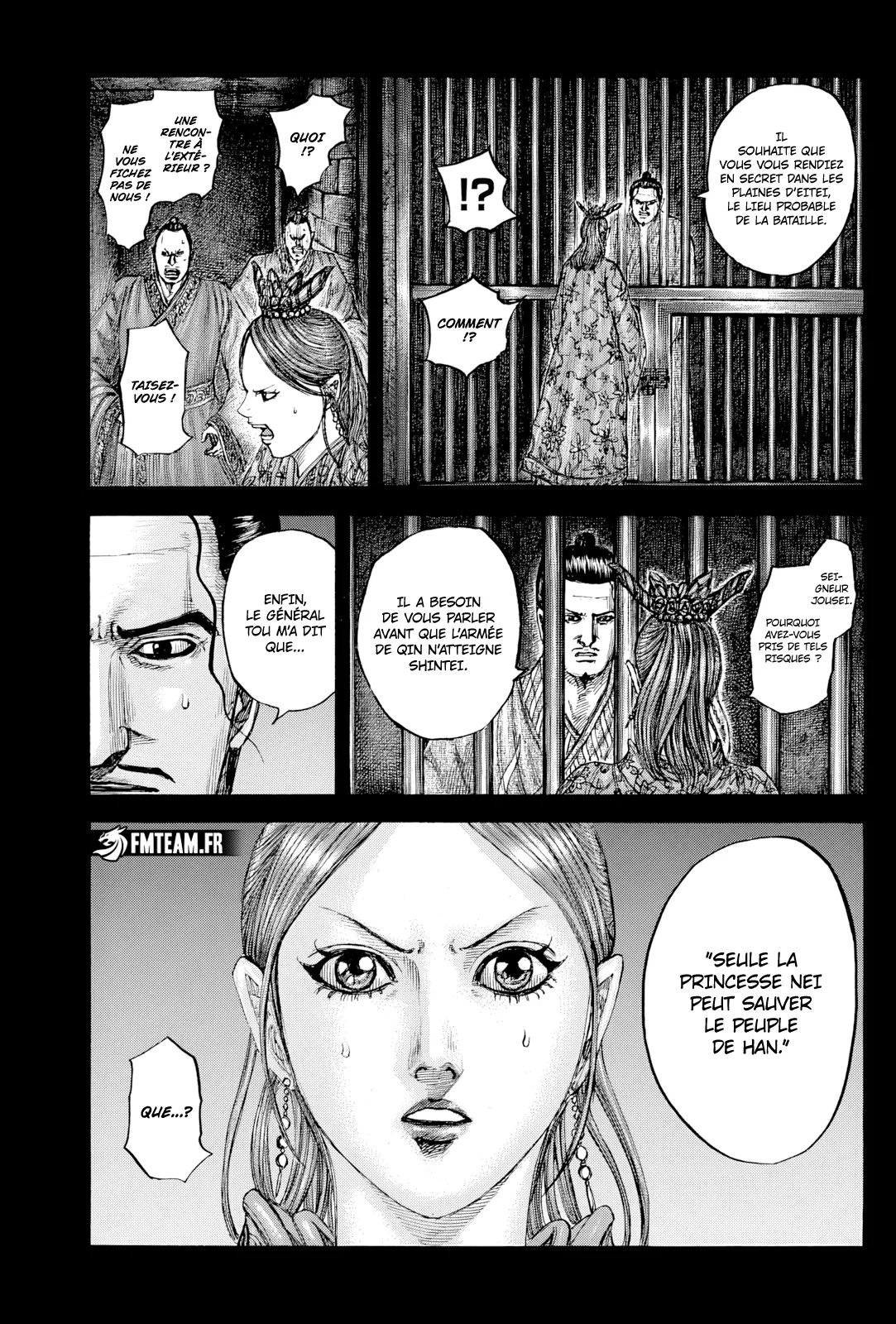 Kingdom - 819 - 679c1e4c9da47.webp