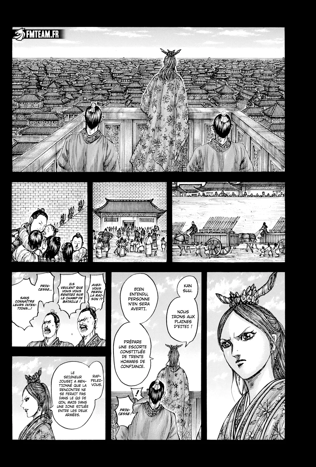 Kingdom - 819 - 679c1e4cf32de.webp