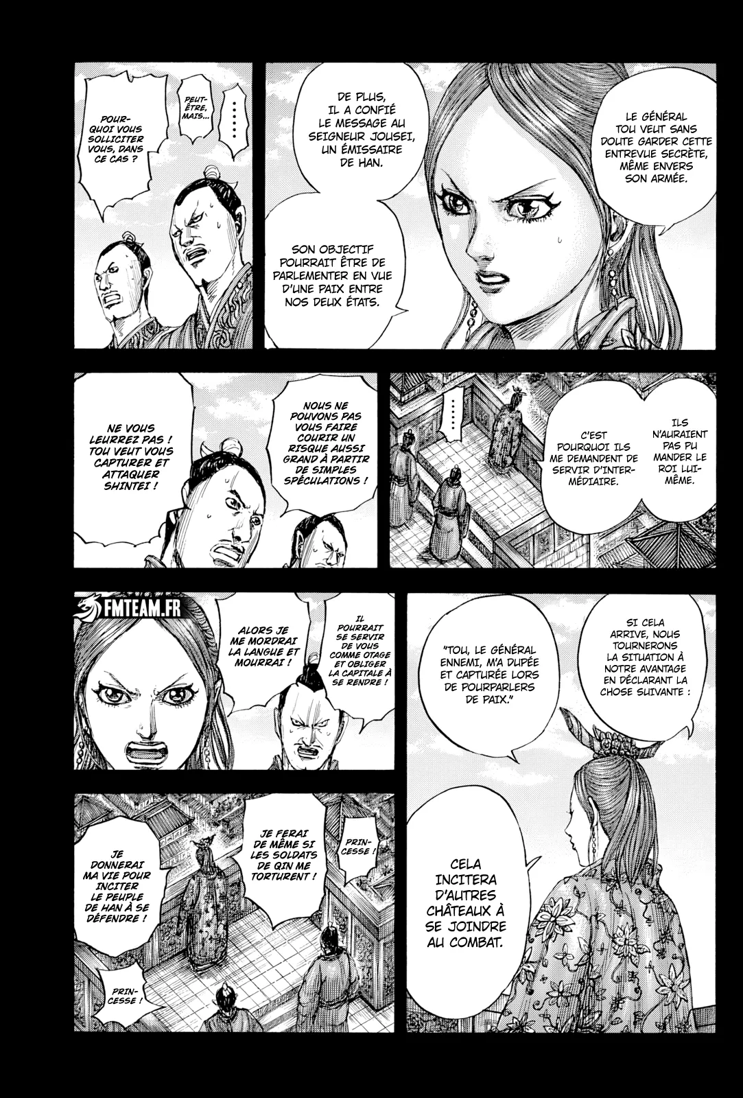 Kingdom - 819 - 679c1e4d63a02.webp