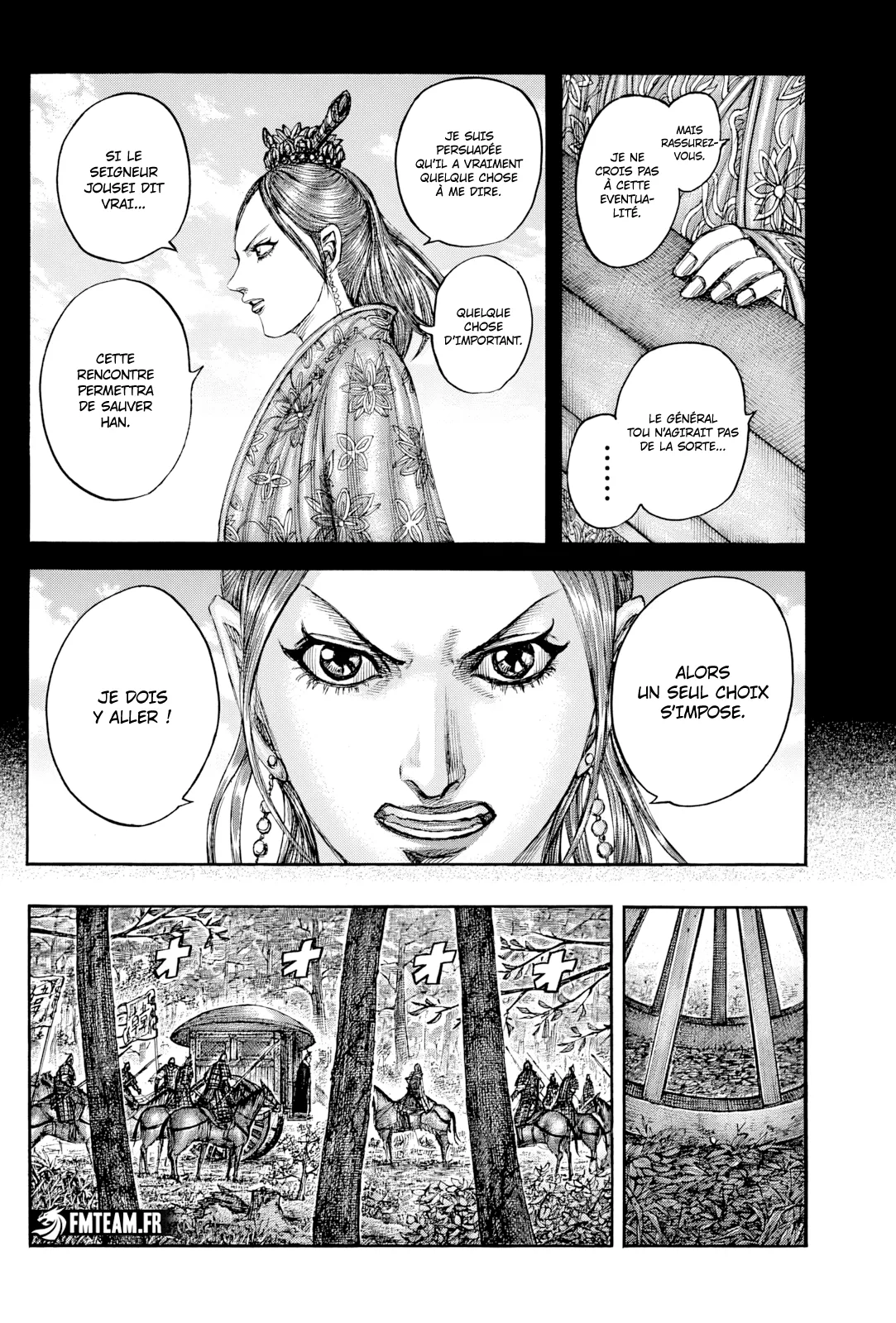 Kingdom - 819 - 679c1e4dc0be9.webp