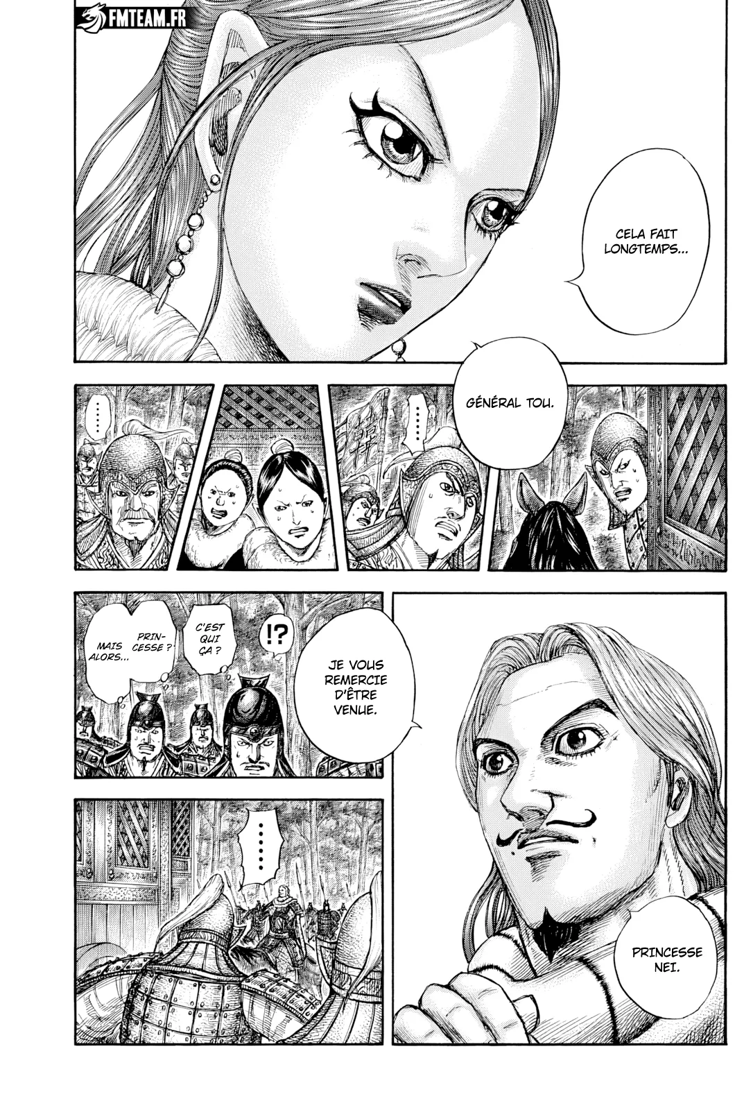 Kingdom - 819 - 679c1e4e148de.webp