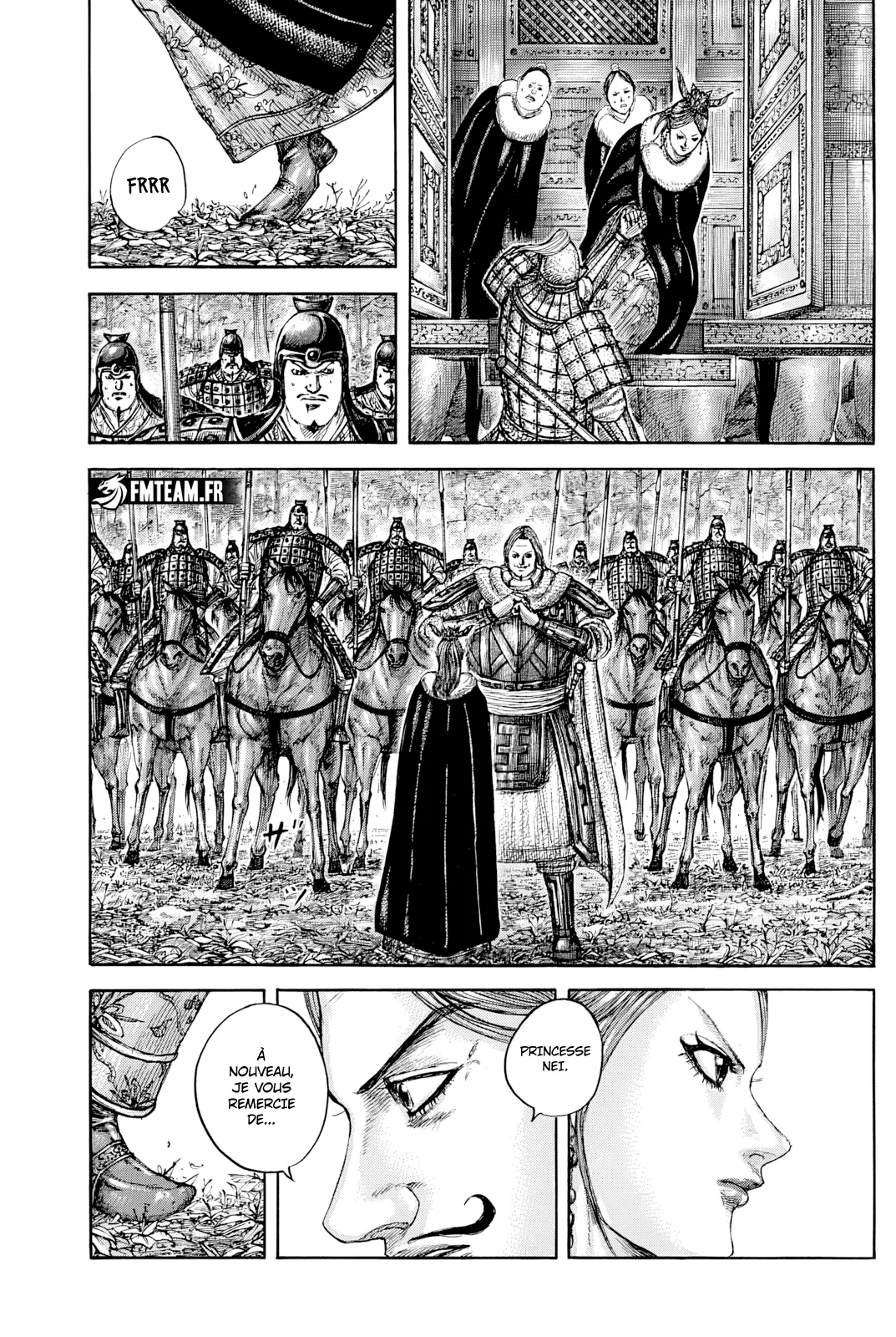 Kingdom - 819 - 679c1e4ec3404.webp