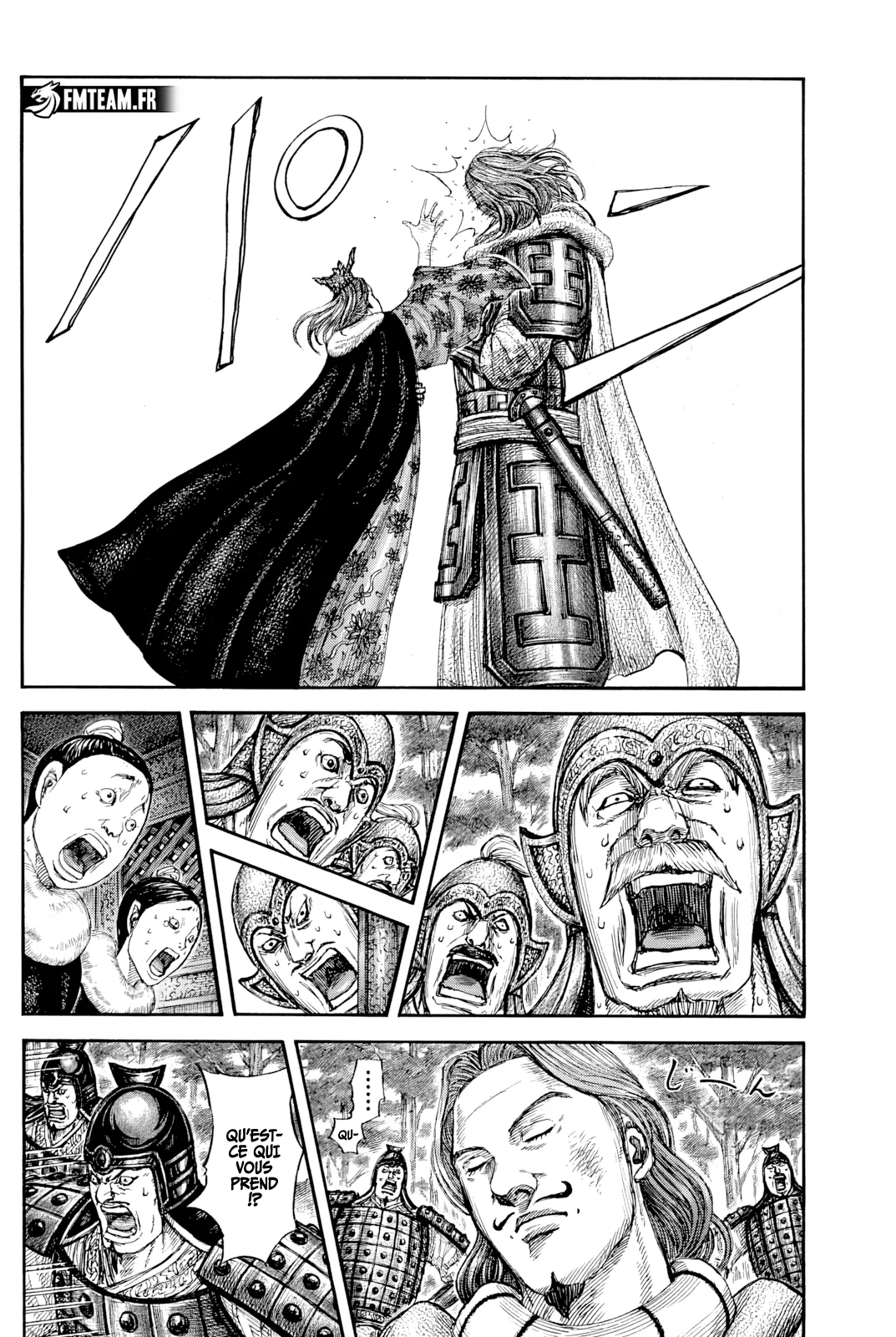 Kingdom - 819 - 679c1e4f204f7.webp