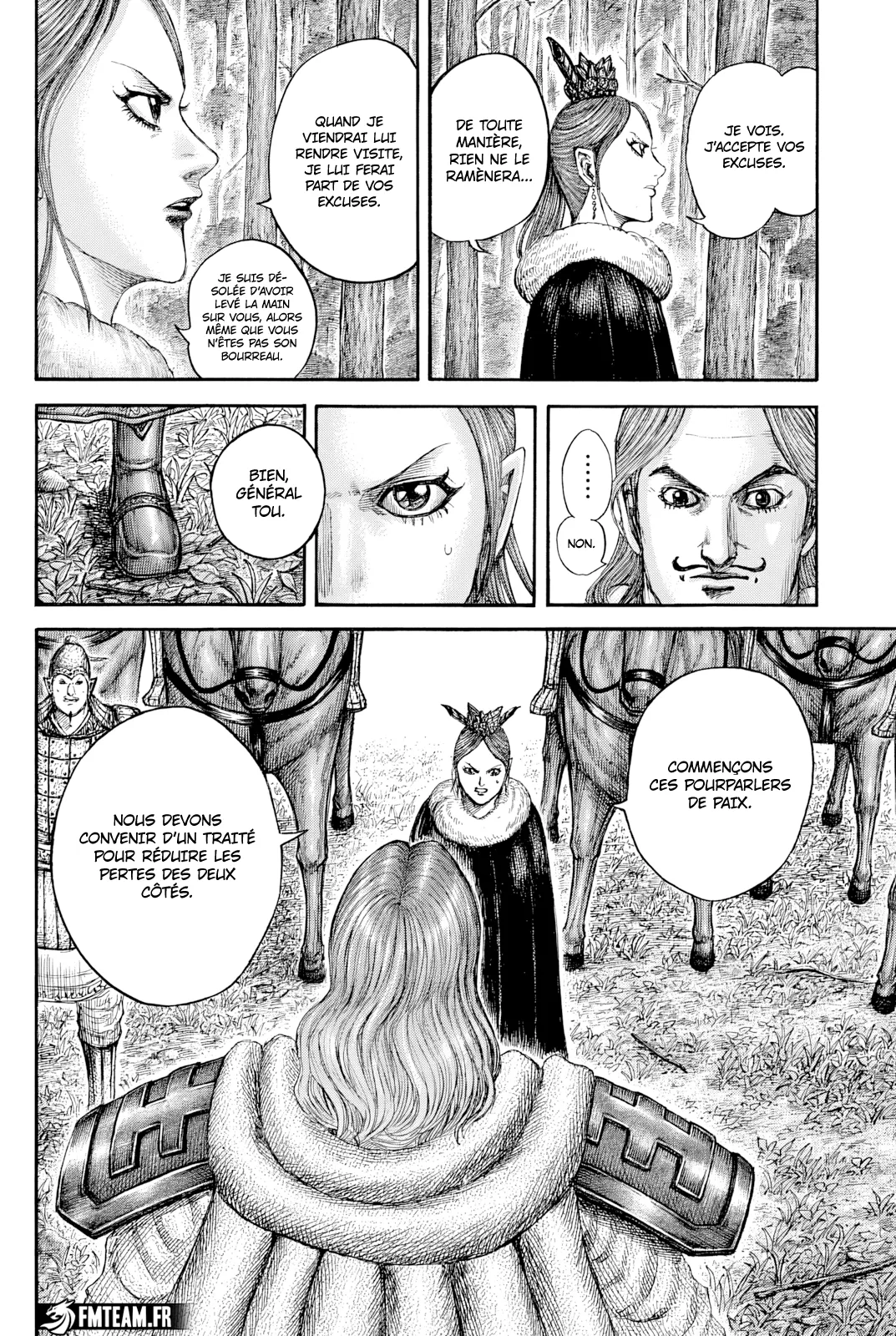 Kingdom - 819 - 679c1e4fd6c77.webp