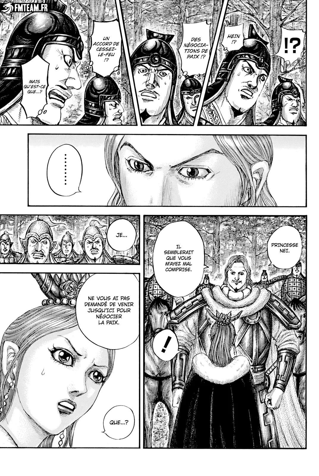 Kingdom - 819 - 679c1e503121b.webp