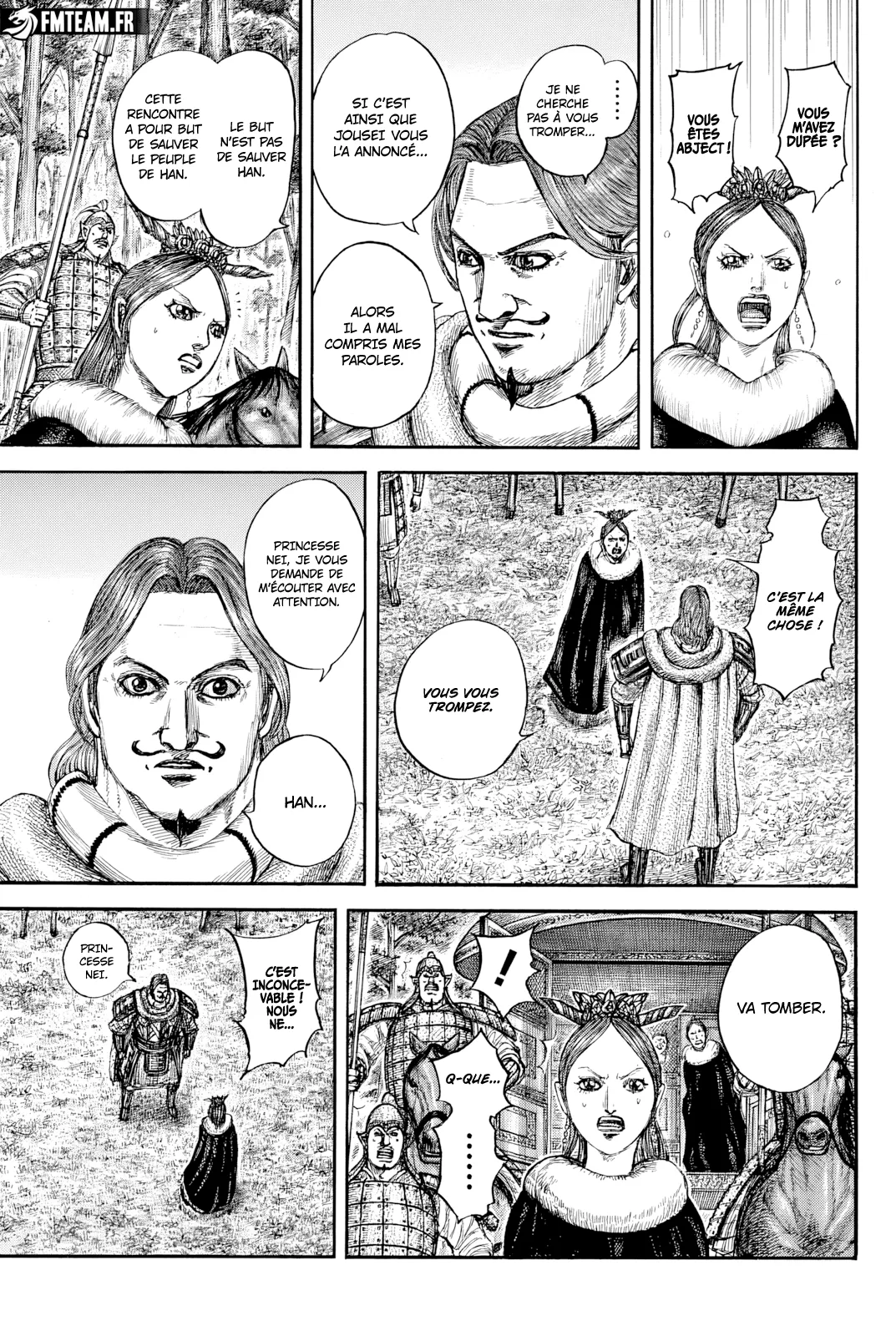 Kingdom - 819 - 679c1e50eed6d.webp