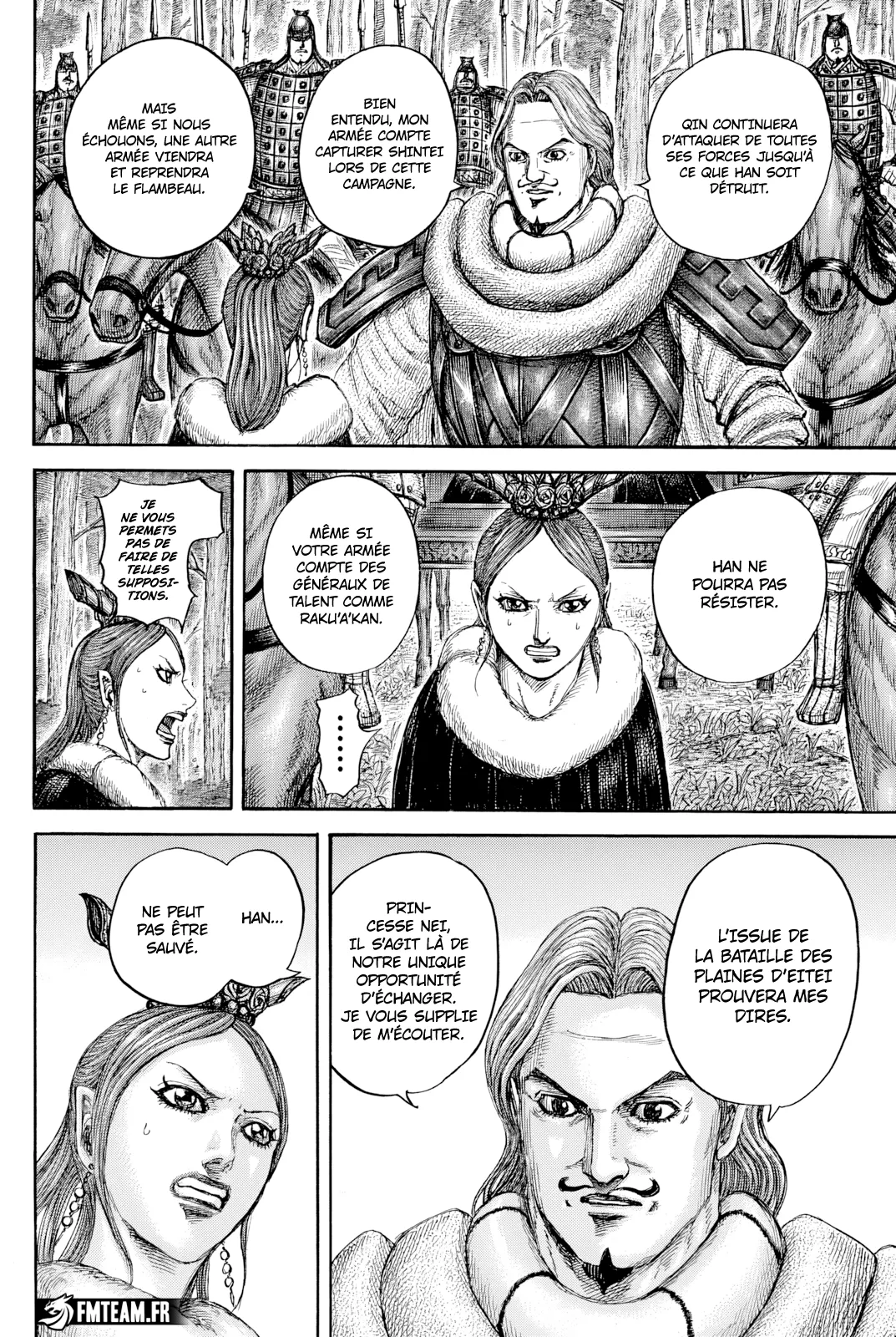 Kingdom - 819 - 679c1e5152e18.webp