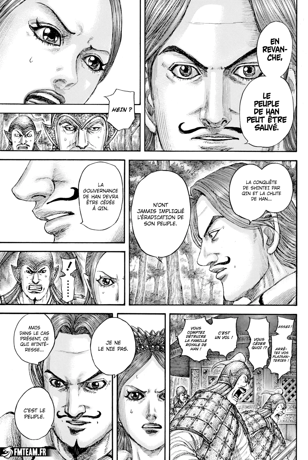 Kingdom - 819 - 679c1e51a27c8.webp