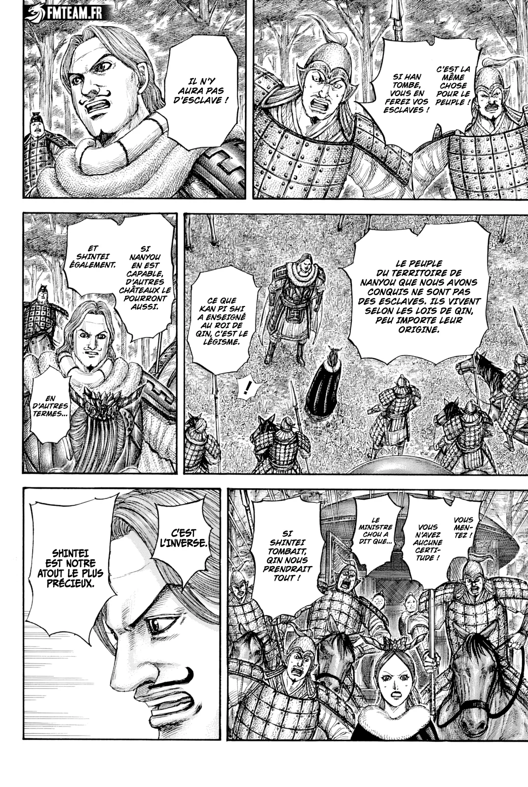 Kingdom - 819 - 679c1e52115e7.webp