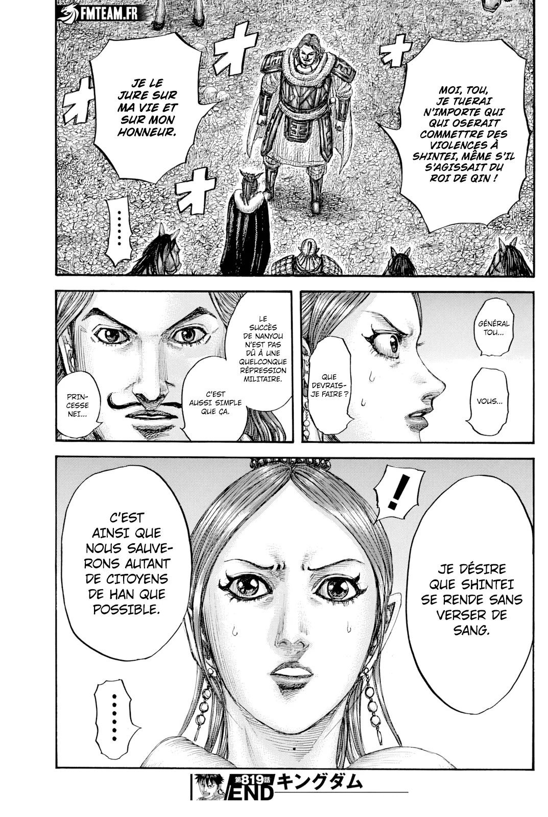 Kingdom - 819 - 679c1e526caa6.webp