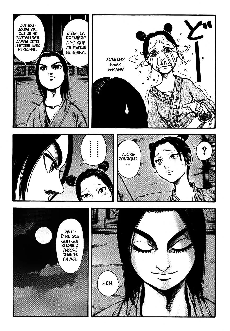 Kingdom - 82 - 65541d79c20a5.webp
