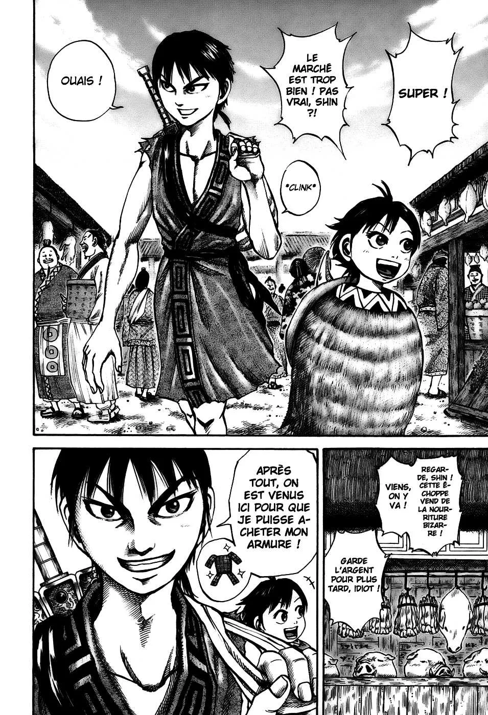 Kingdom - 82 - 65541d7a6a0e8.webp