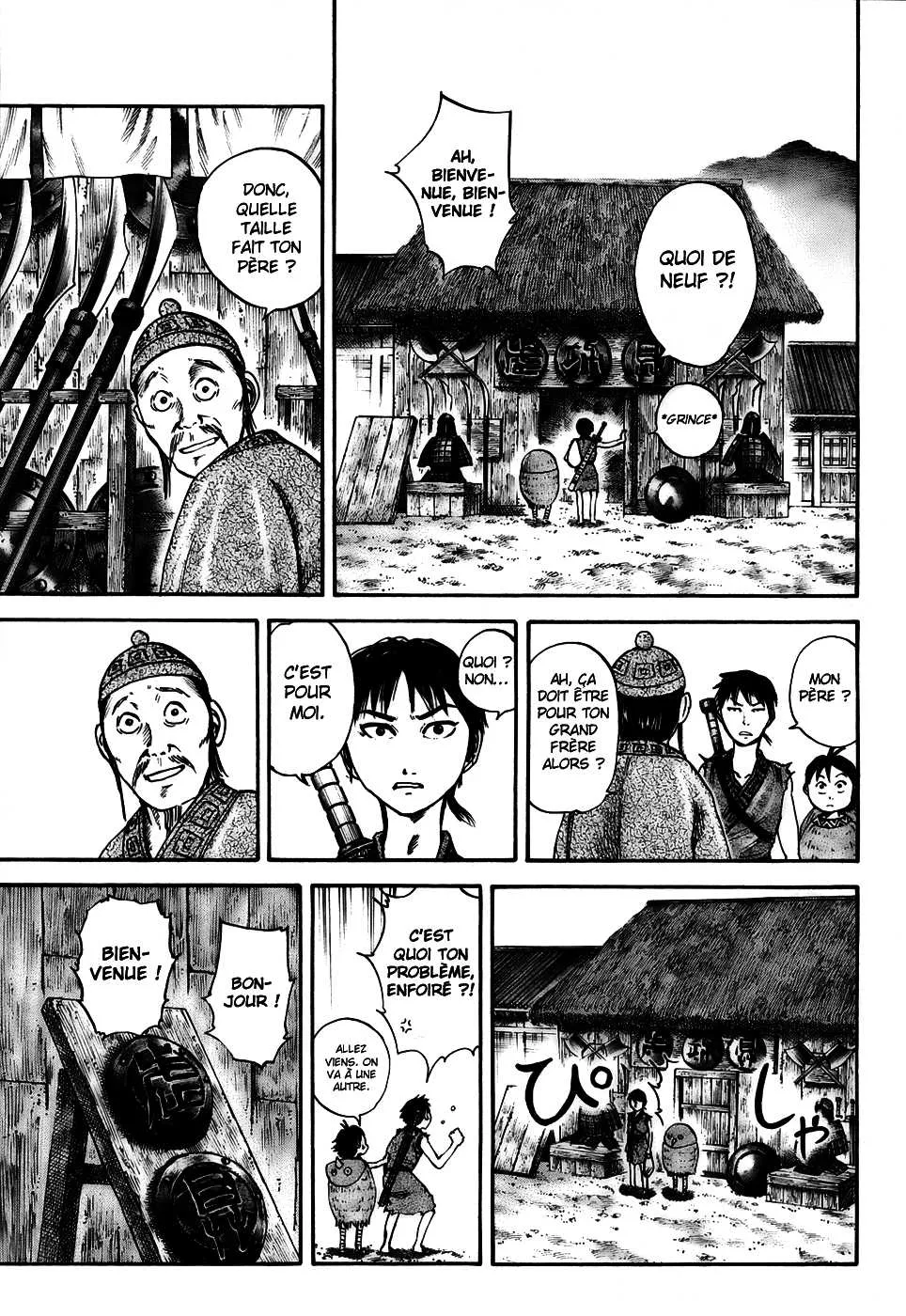 Kingdom - 82 - 65541d7ab1870.webp