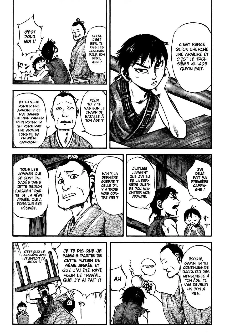 Kingdom - 82 - 65541d7b4ed81.webp