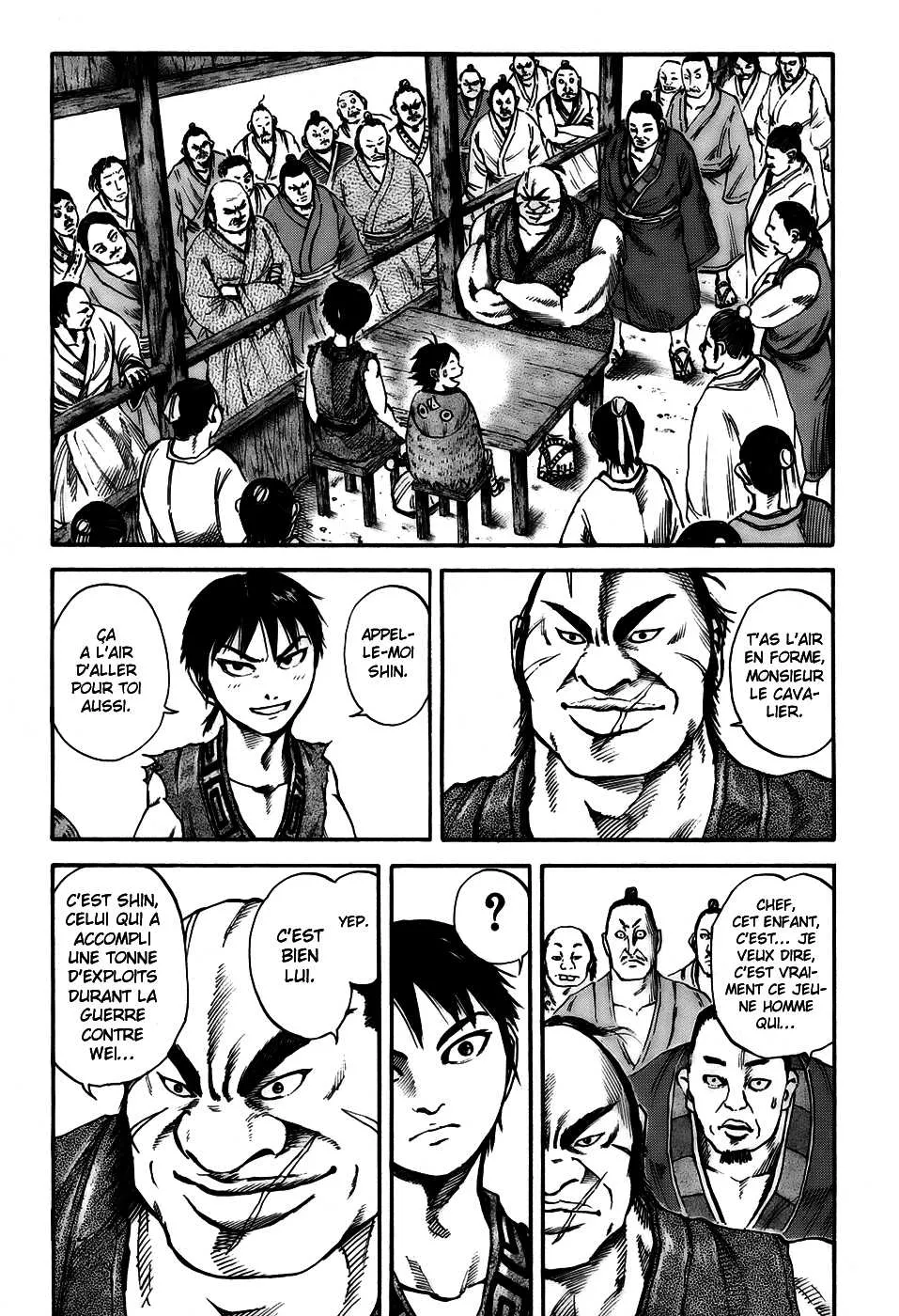 Kingdom - 82 - 65541d7be24d6.webp