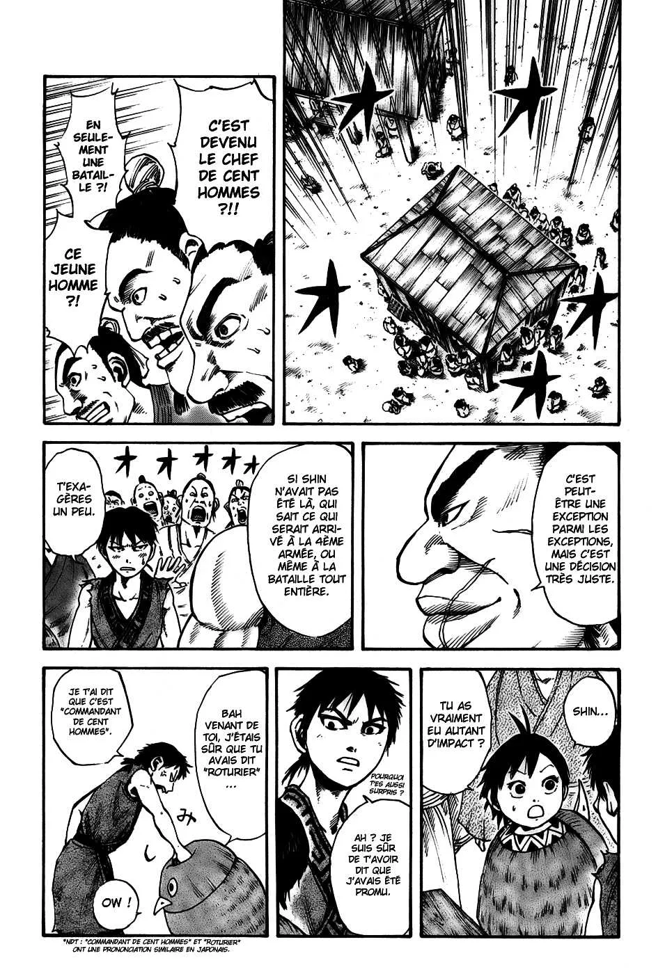 Kingdom - 82 - 65541d7c7f204.webp
