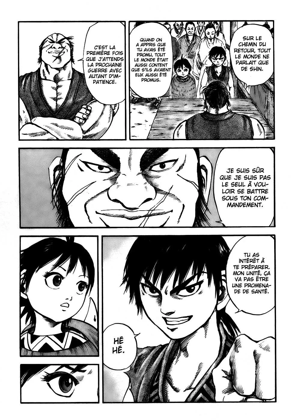 Kingdom - 82 - 65541d7cc0e06.webp