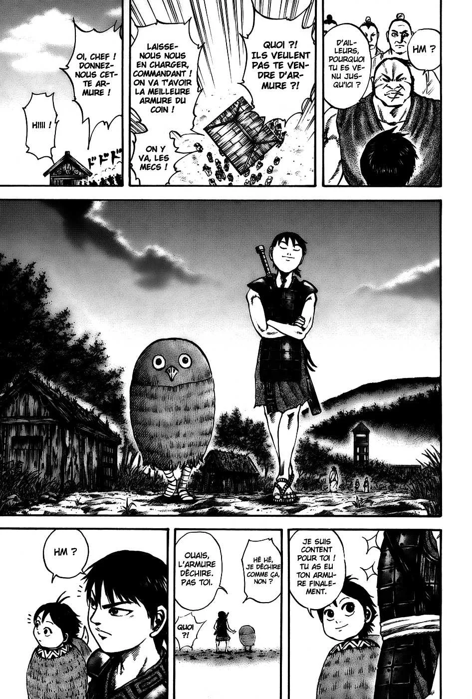 Kingdom - 82 - 65541d7d161a6.webp