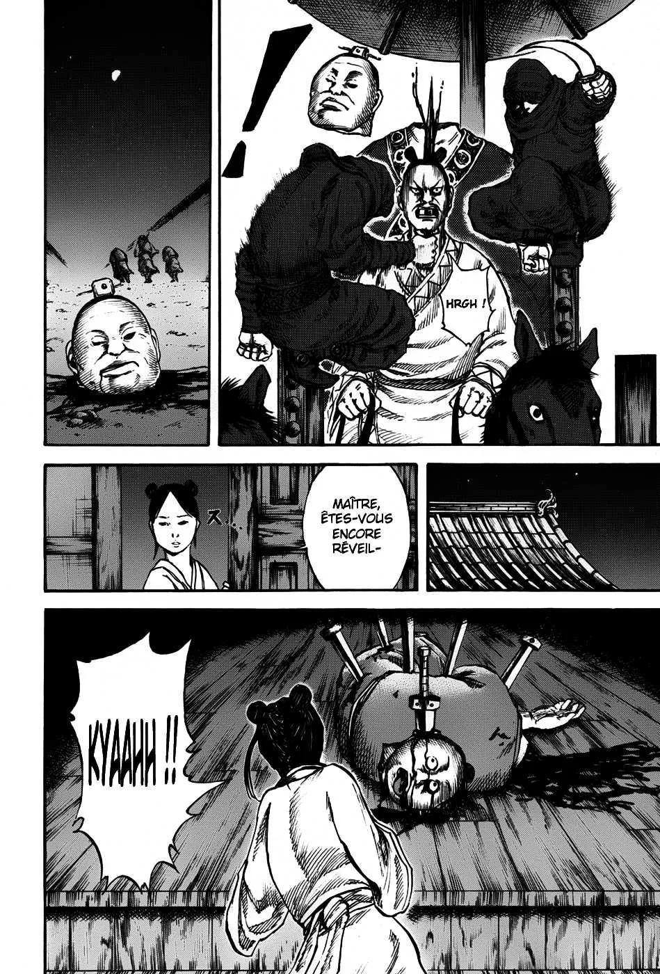 Kingdom - 82 - 65541d7e08a04.webp