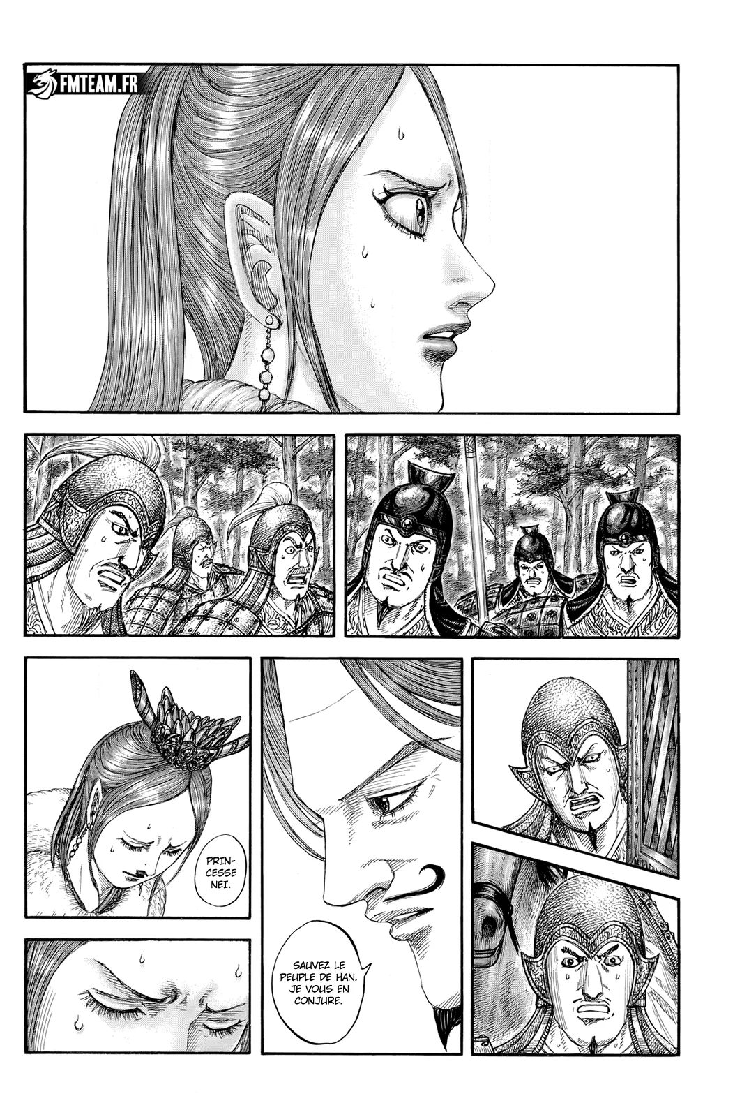Kingdom - 820 - 679c1e542f246.webp
