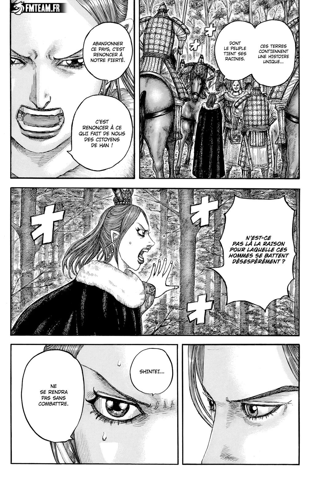 Kingdom - 820 - 679c1e54d3415.webp