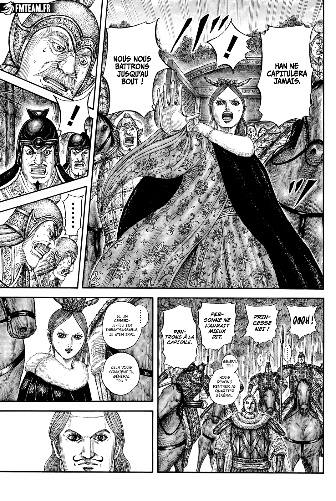 Kingdom - 820 - 679c1e5534eed.webp
