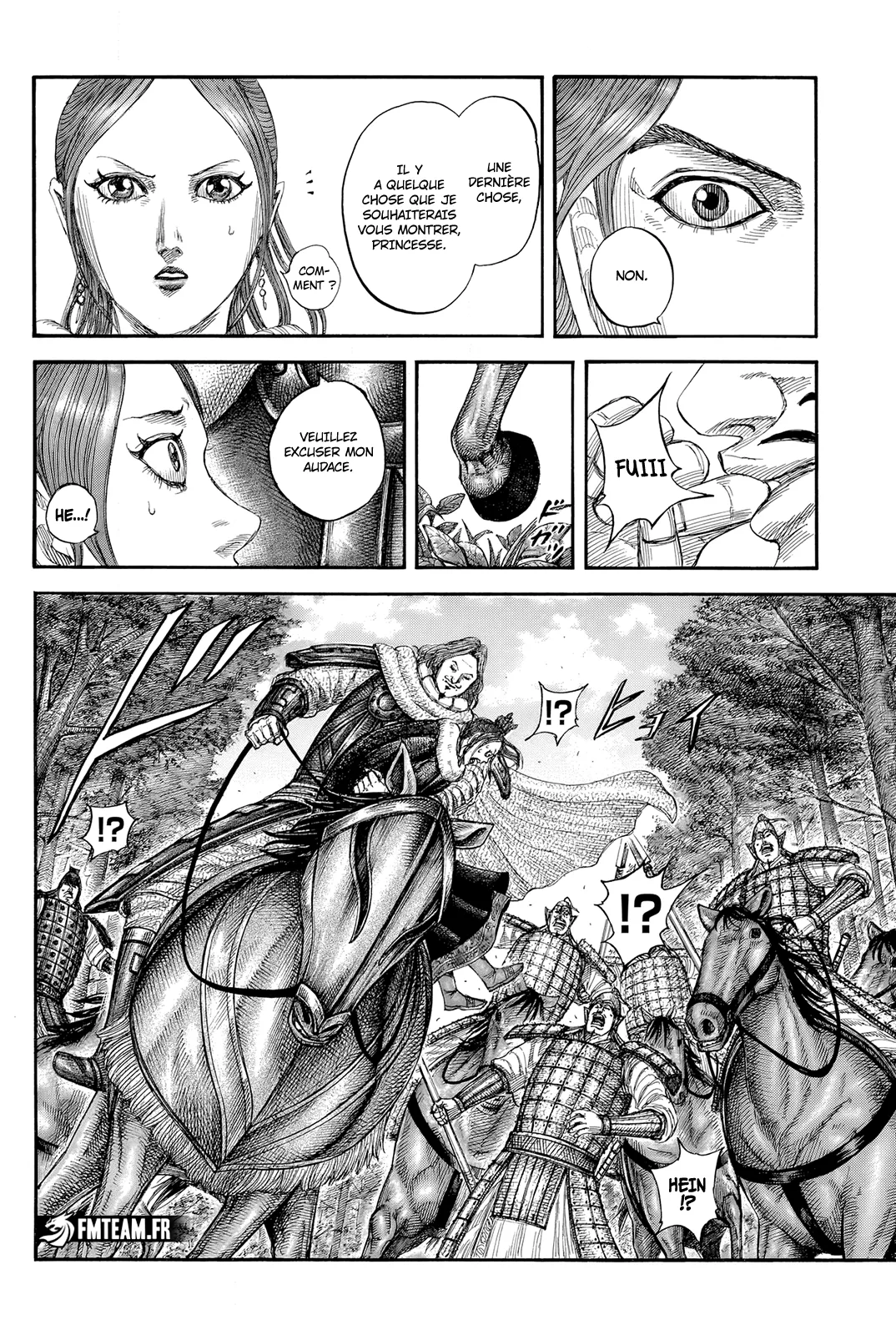 Kingdom - 820 - 679c1e558f4e1.webp
