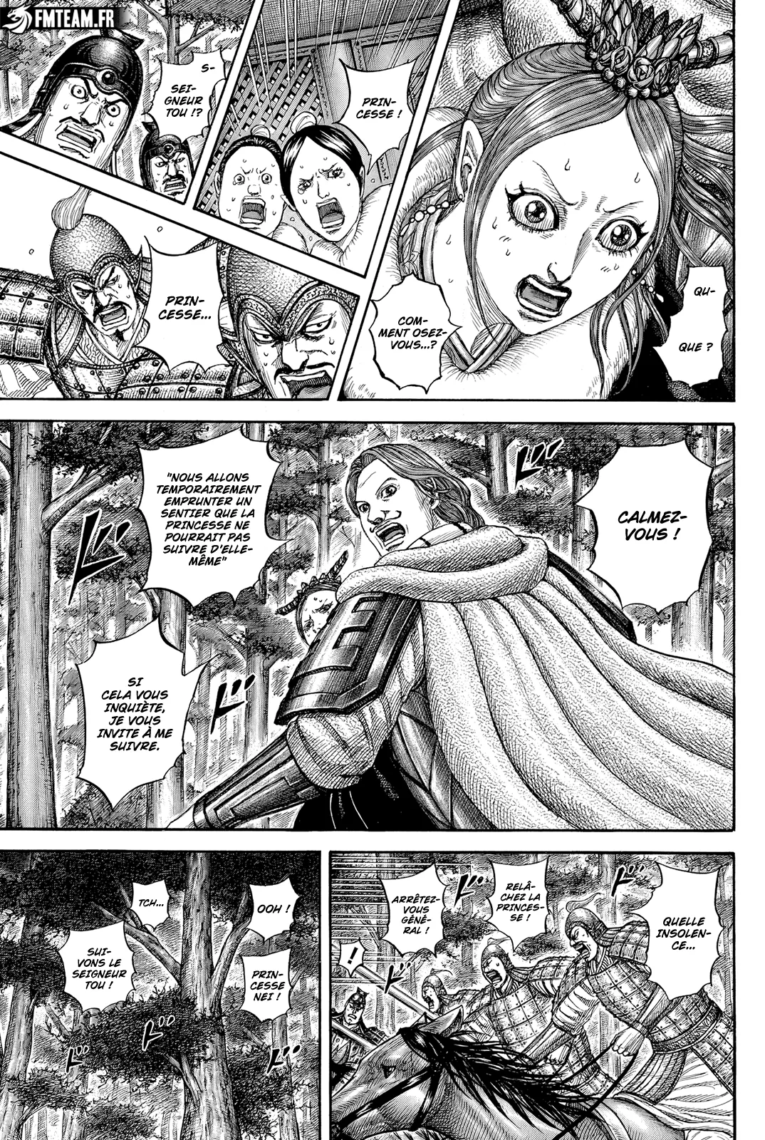 Kingdom - 820 - 679c1e5600602.webp