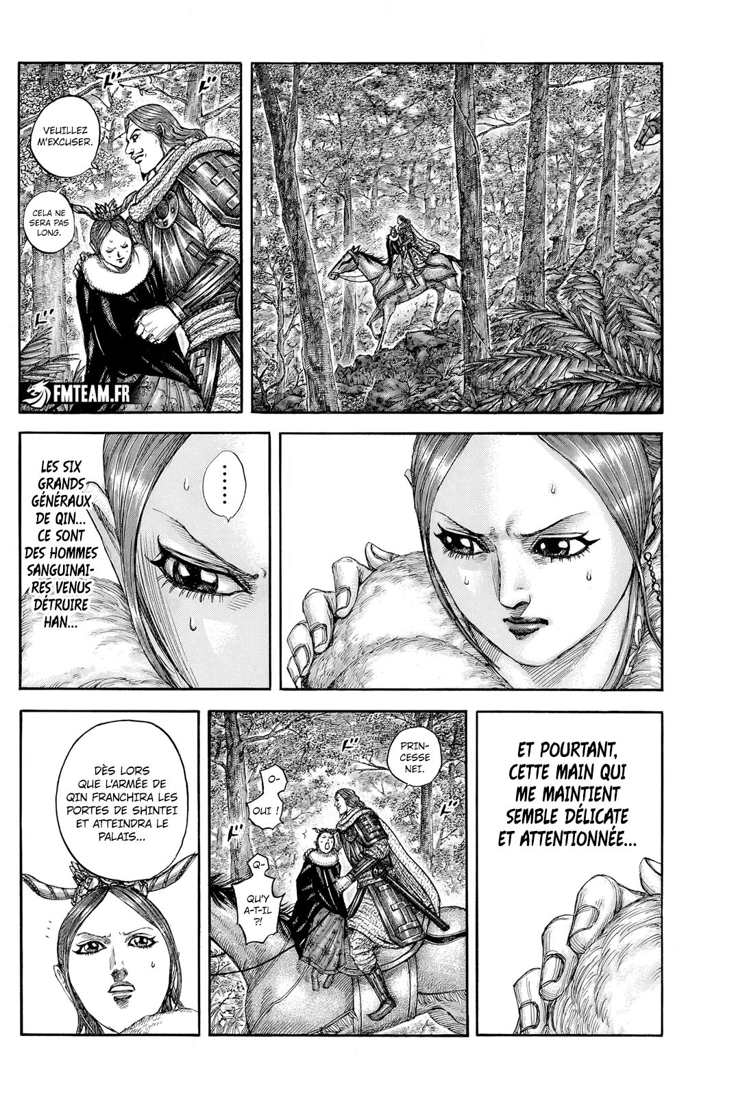 Kingdom - 820 - 679c1e565f56d.webp