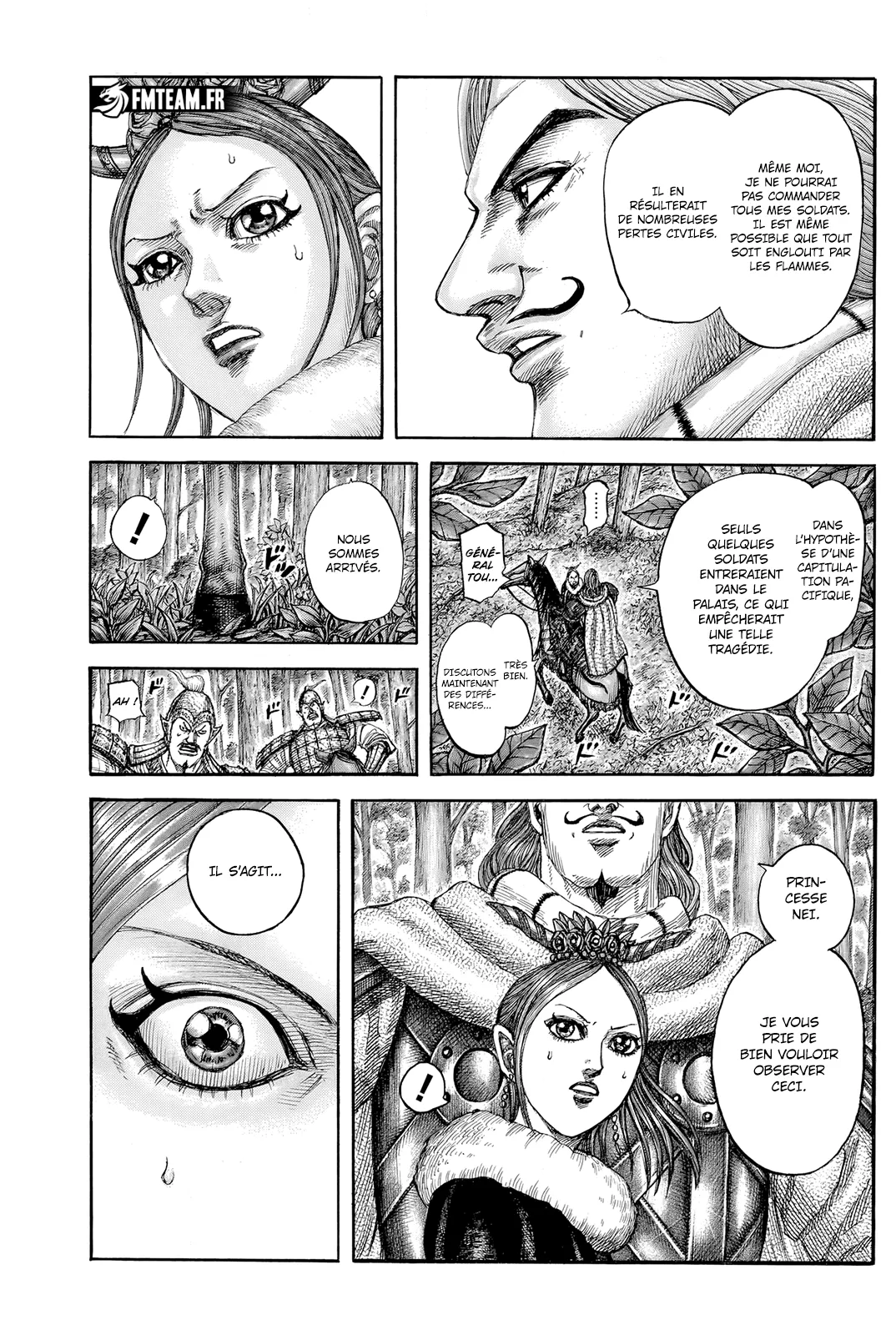 Kingdom - 820 - 679c1e56c8a08.webp