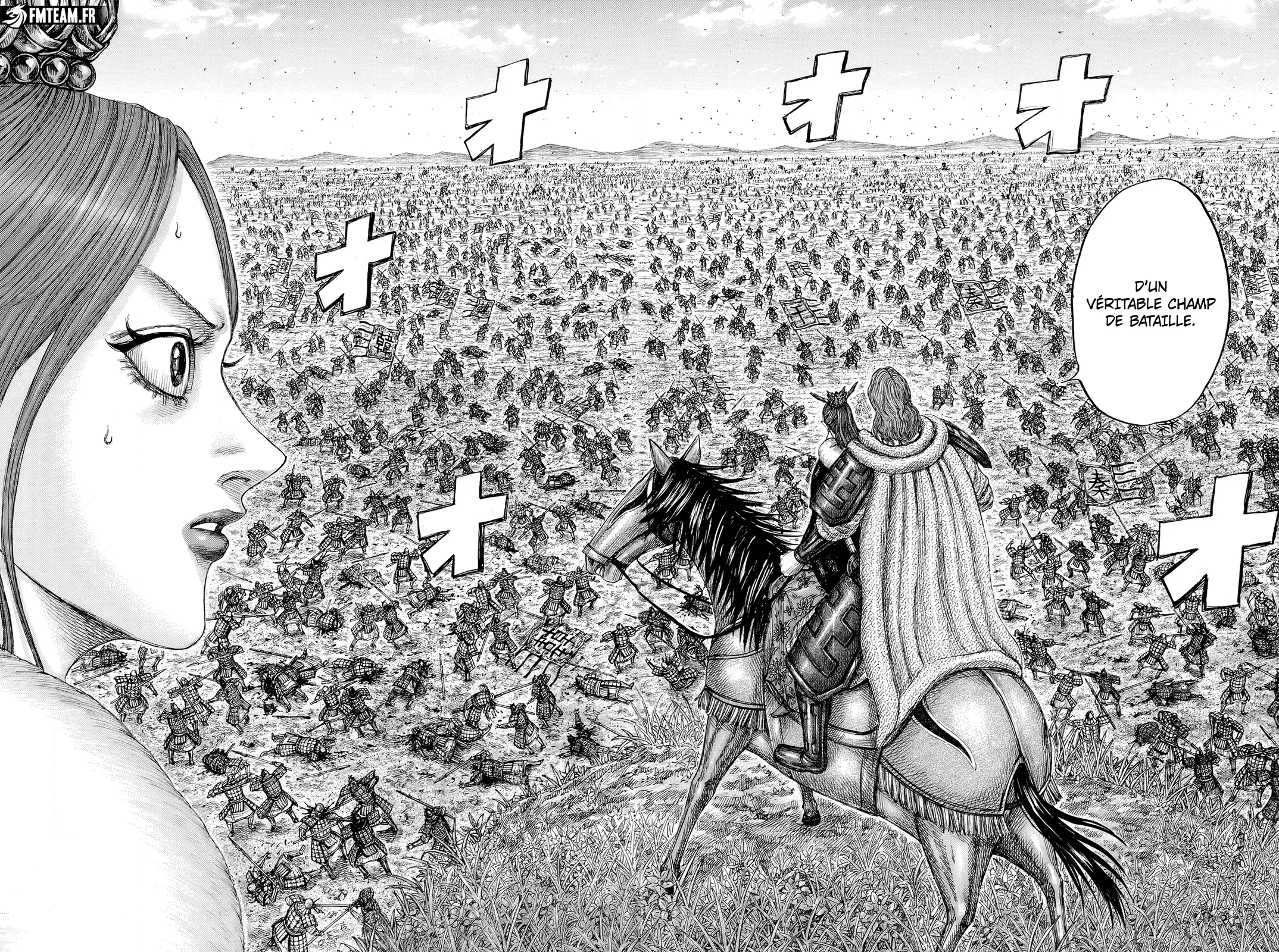 Kingdom - 820 - 679c1e57dc69e.webp
