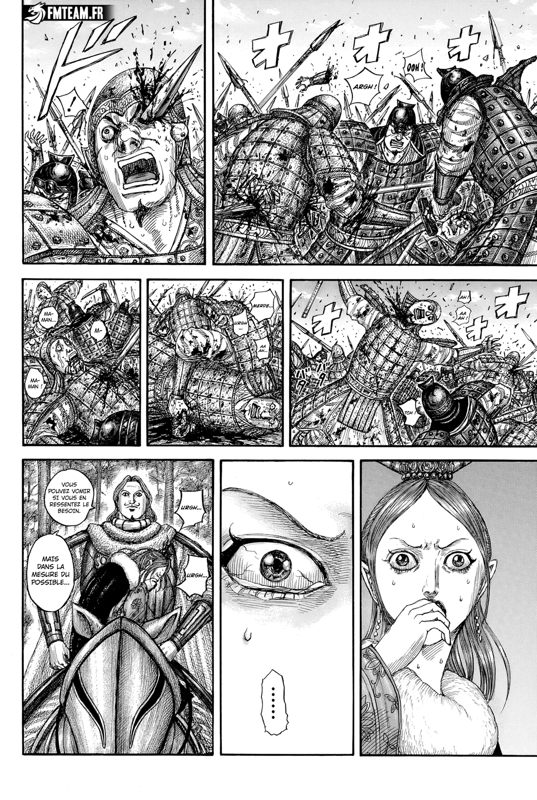 Kingdom - 820 - 679c1e584f633.webp