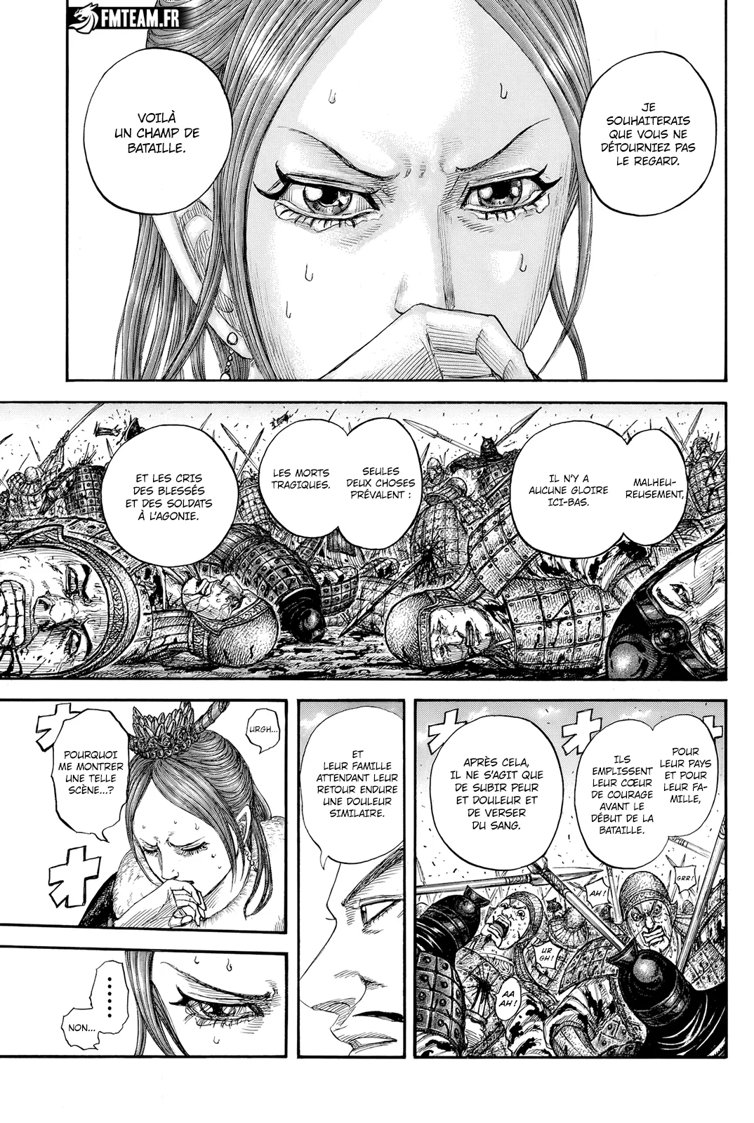 Kingdom - 820 - 679c1e58b7481.webp