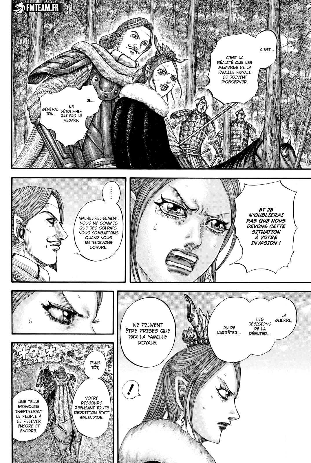 Kingdom - 820 - 679c1e5921950.webp