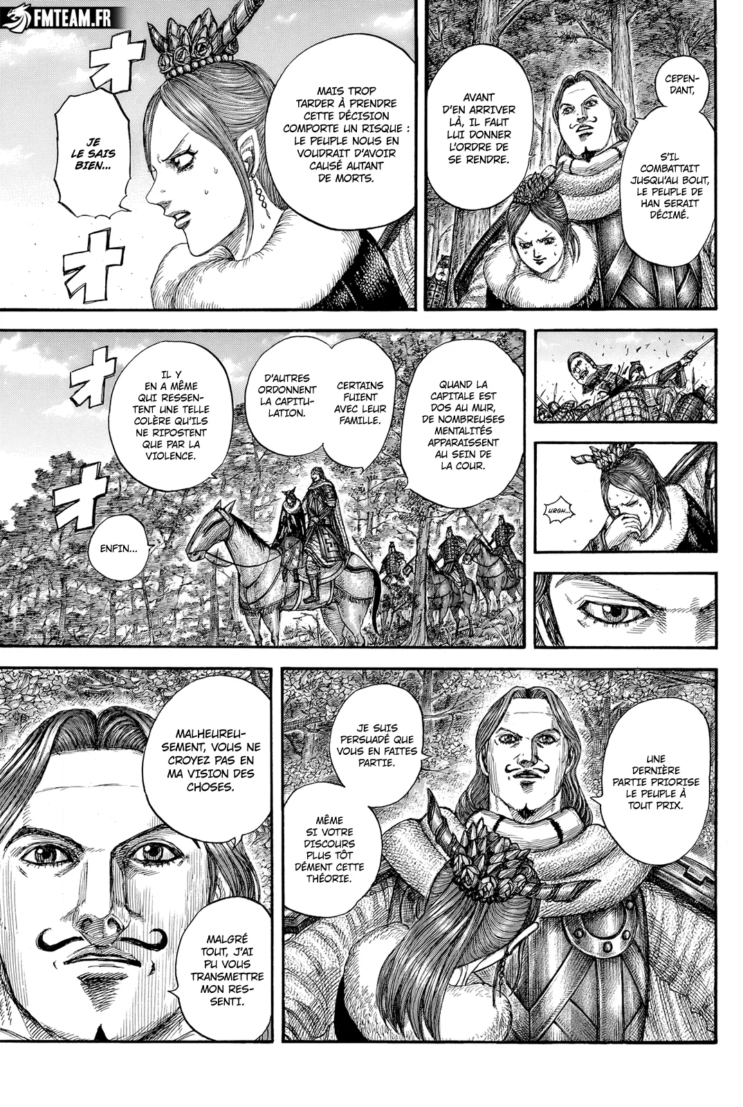 Kingdom - 820 - 679c1e5980fdd.webp