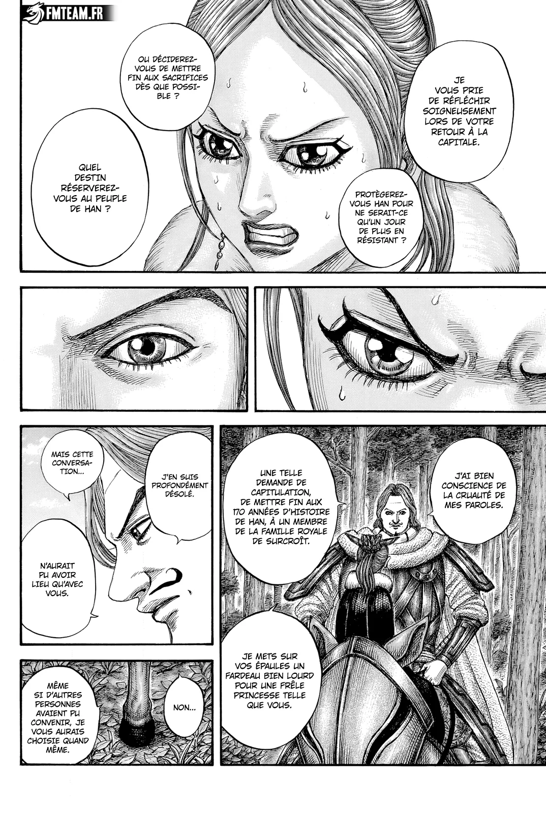 Kingdom - 820 - 679c1e59d3107.webp