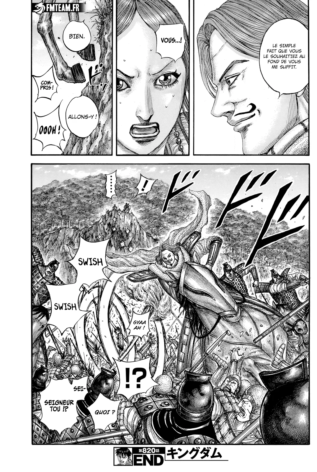 Kingdom - 820 - 679c1e5ae6380.webp