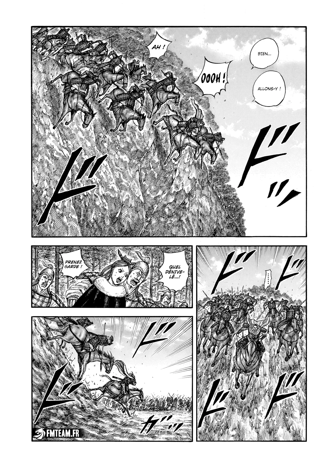 Kingdom - 821 - 679c1e5d291a3.webp