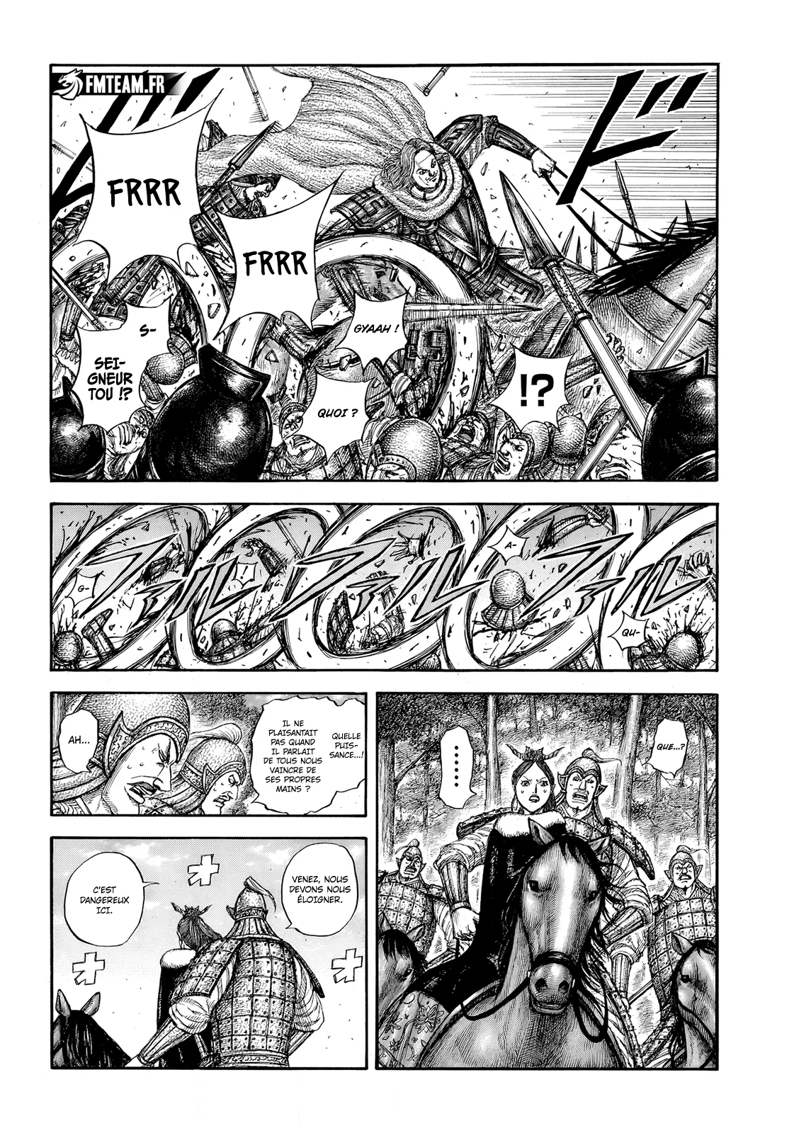 Kingdom - 821 - 679c1e5d8dd55.webp