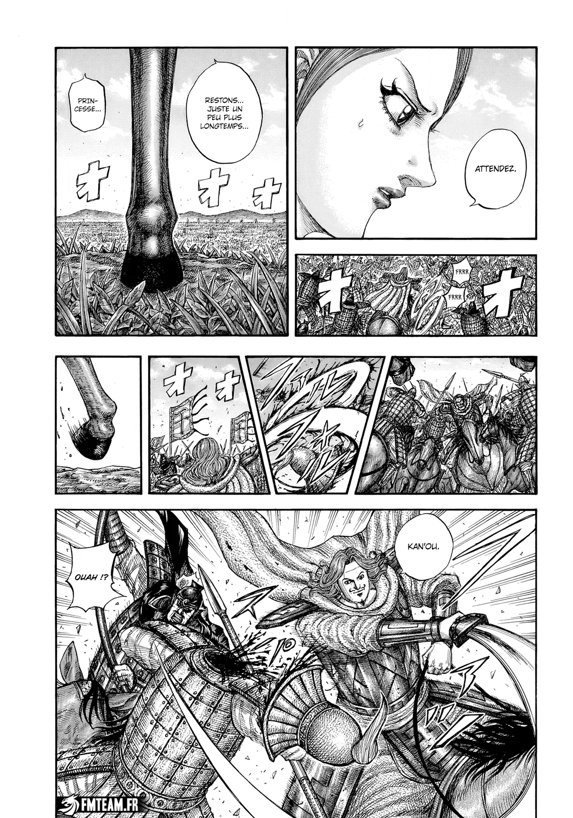 Kingdom - 821 - 679c1e5debfe3.webp