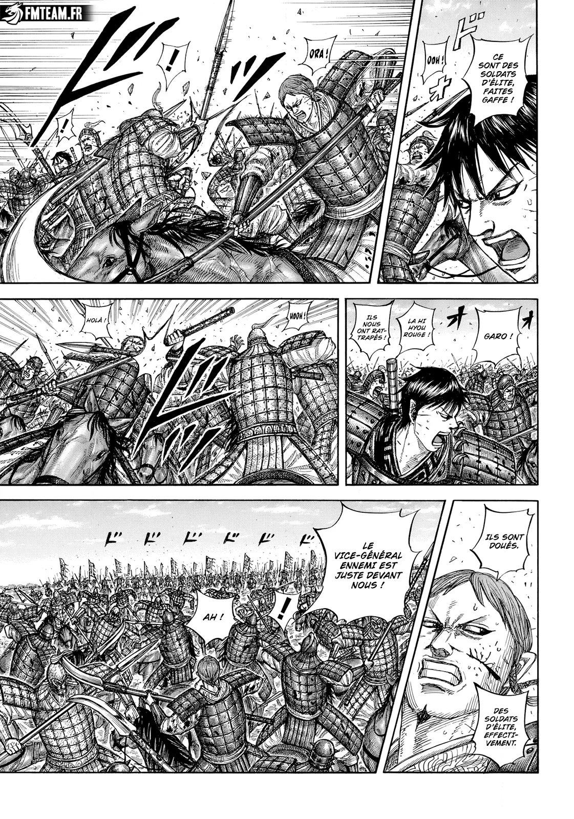 Kingdom - 821 - 679c1e5f8017d.webp