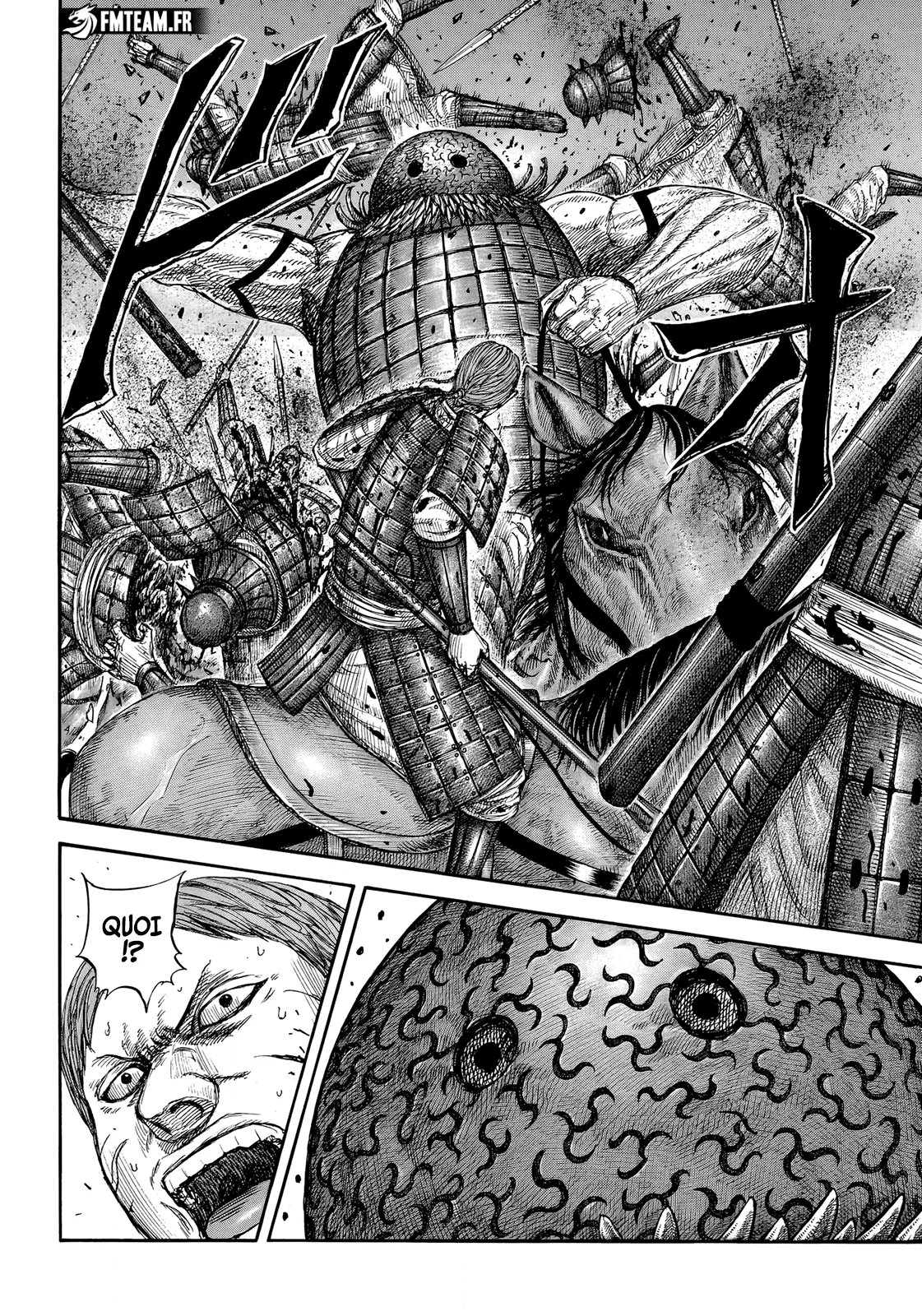 Kingdom - 821 - 679c1e60bade8.webp