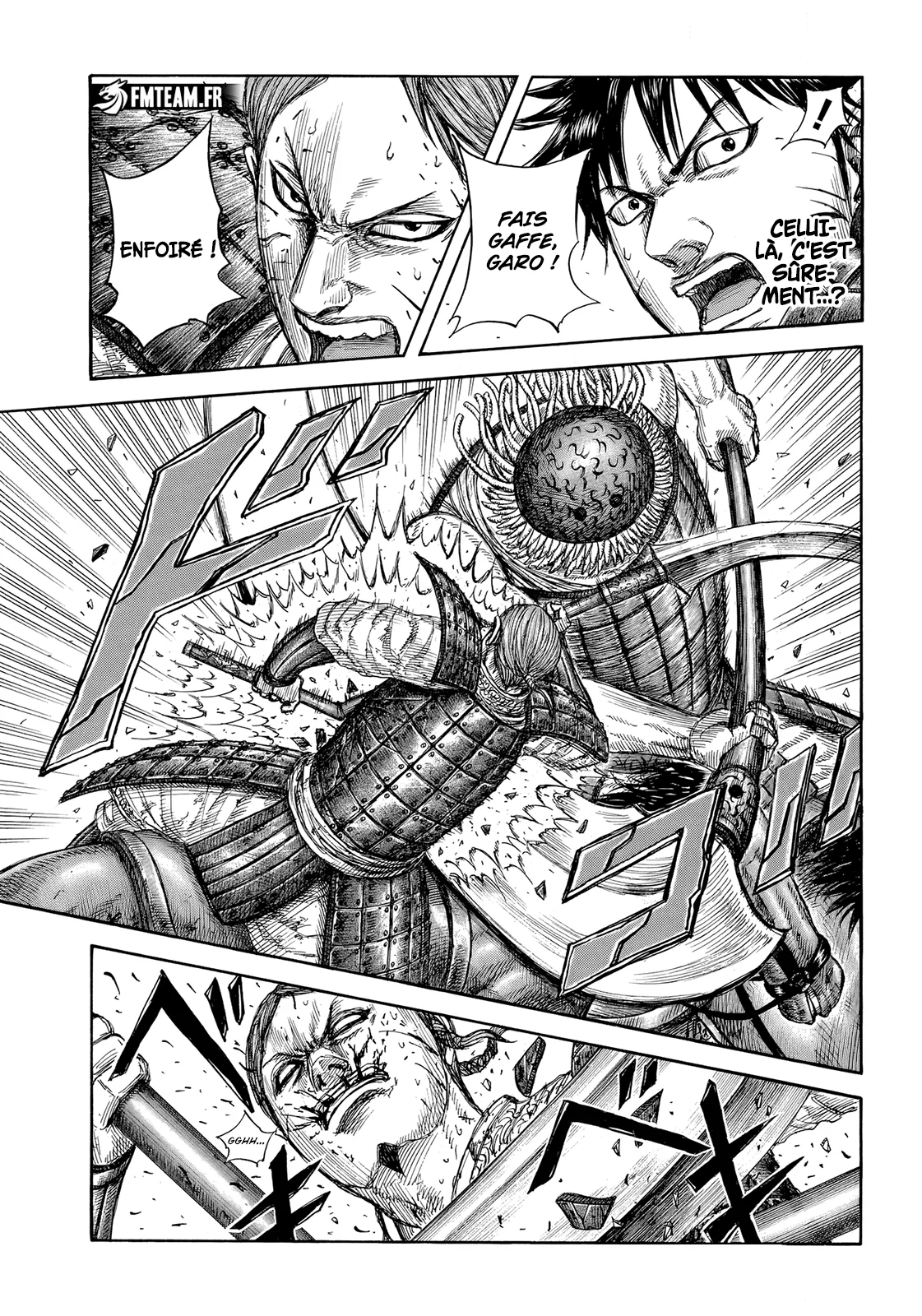 Kingdom - 821 - 679c1e6119706.webp