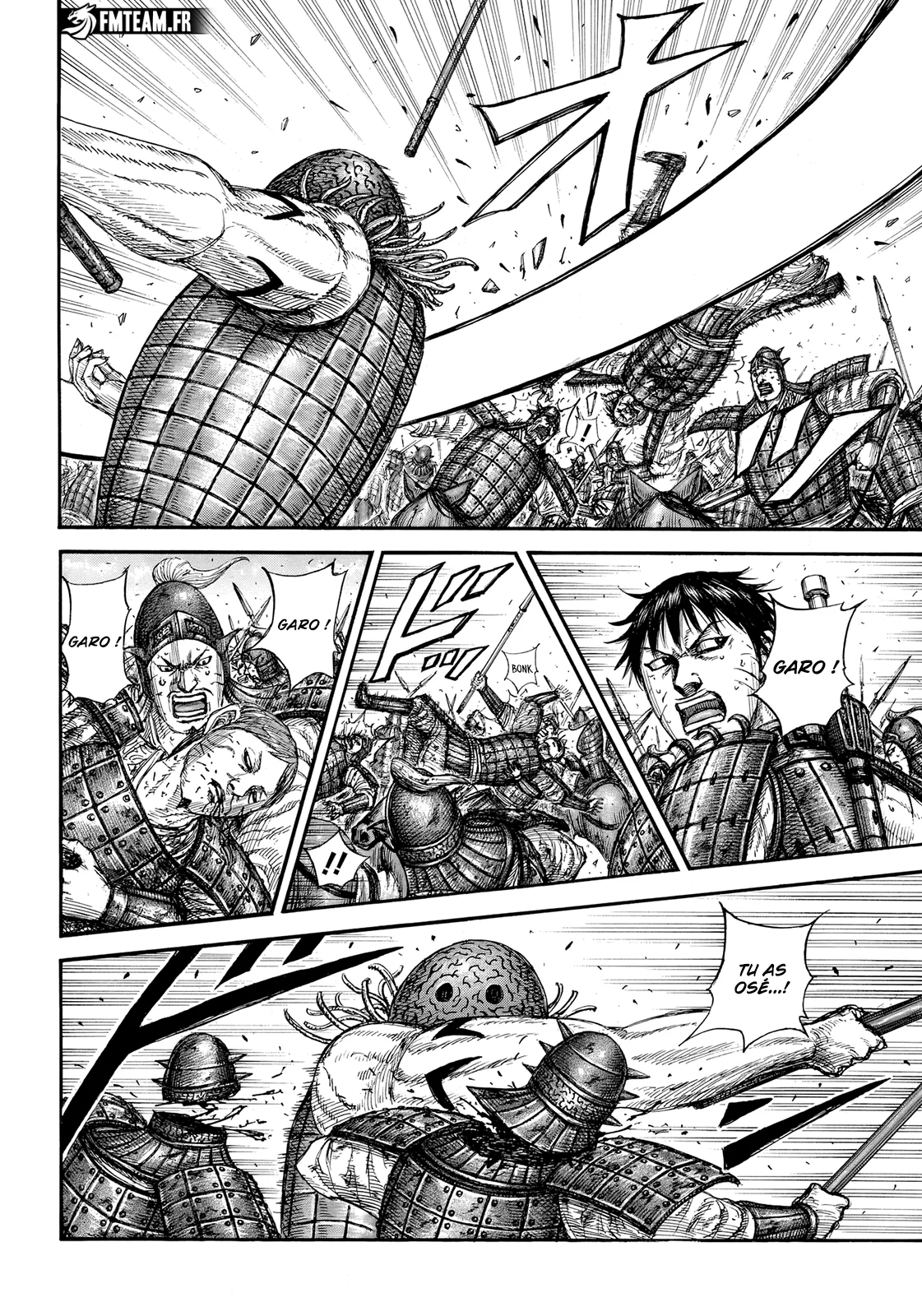 Kingdom - 821 - 679c1e617dfa8.webp