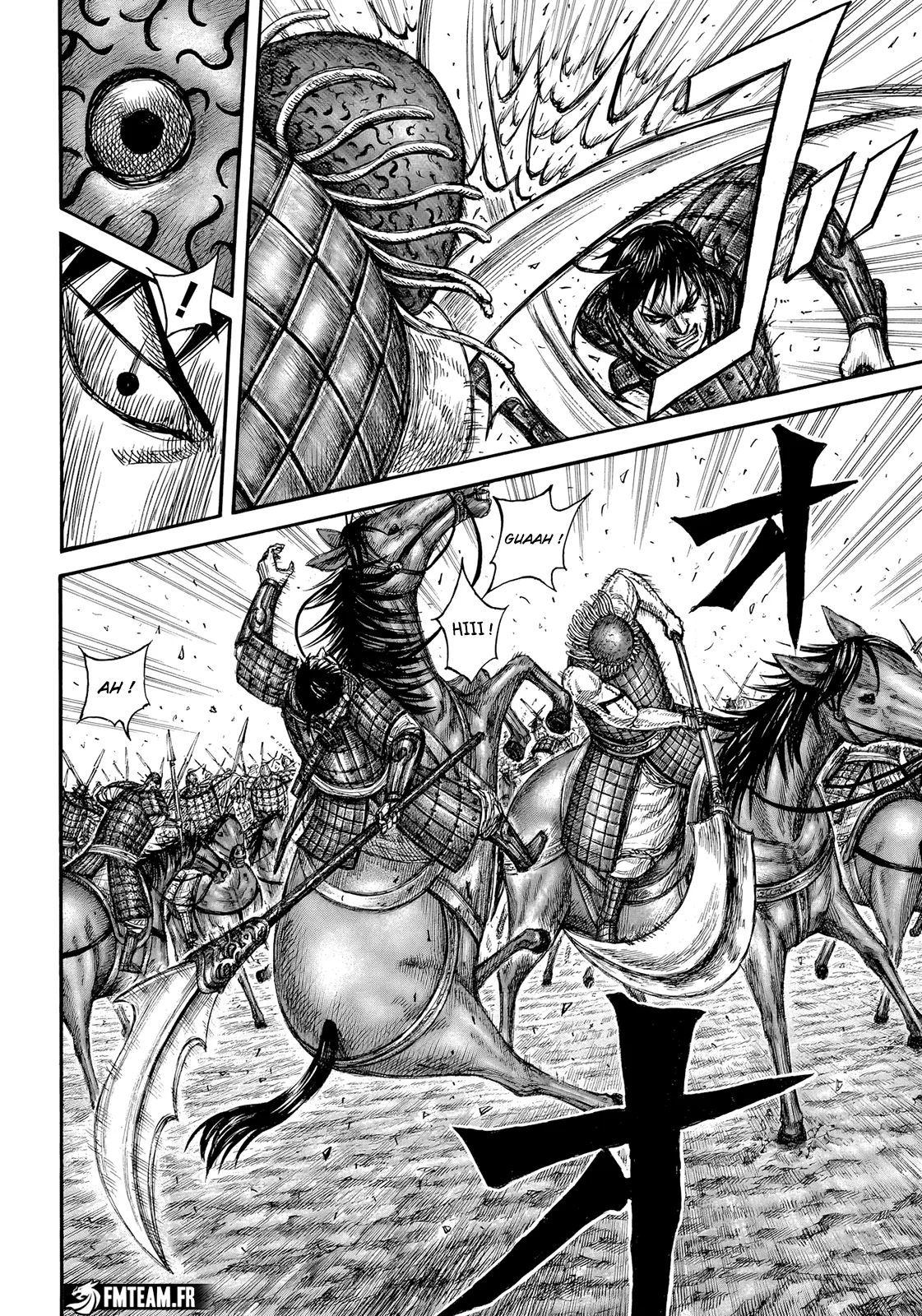 Kingdom - 821 - 679c1e625d213.webp