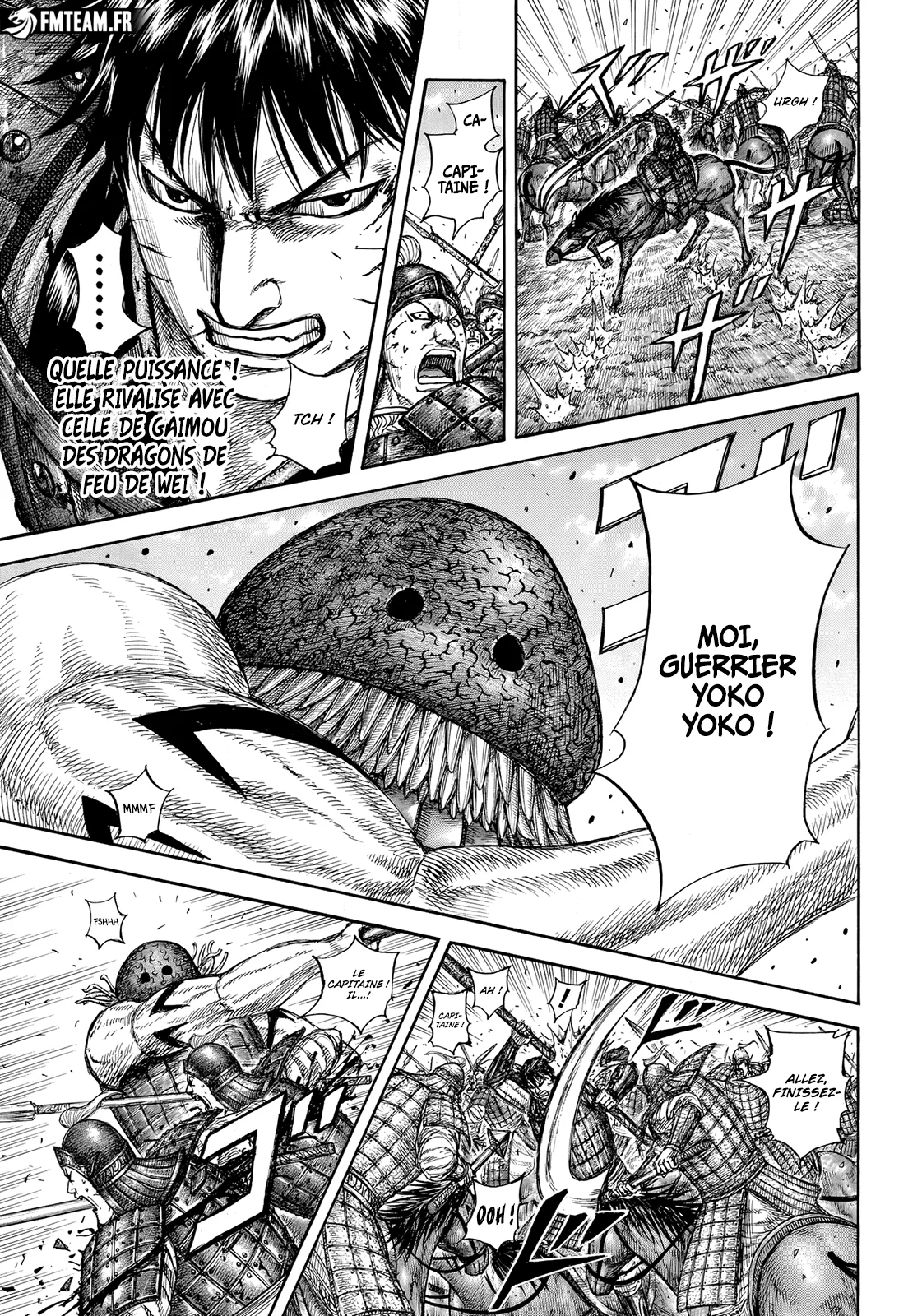 Kingdom - 821 - 679c1e62c4623.webp