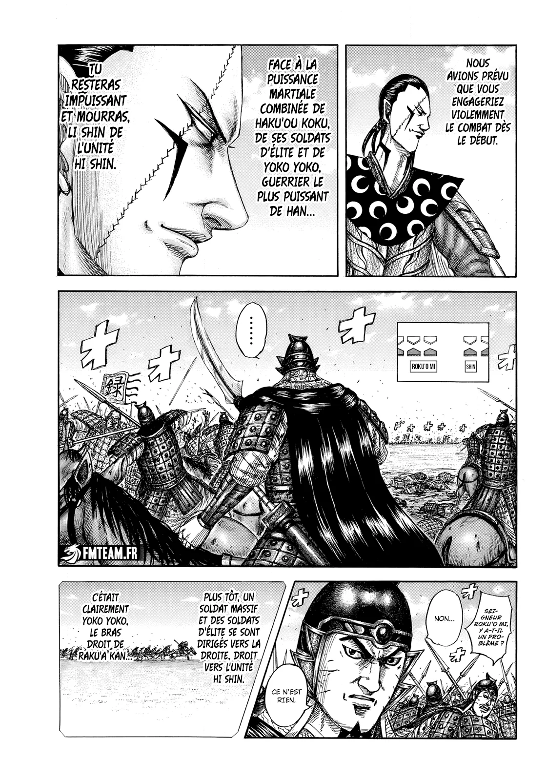 Kingdom - 821 - 679c1e6375c27.webp