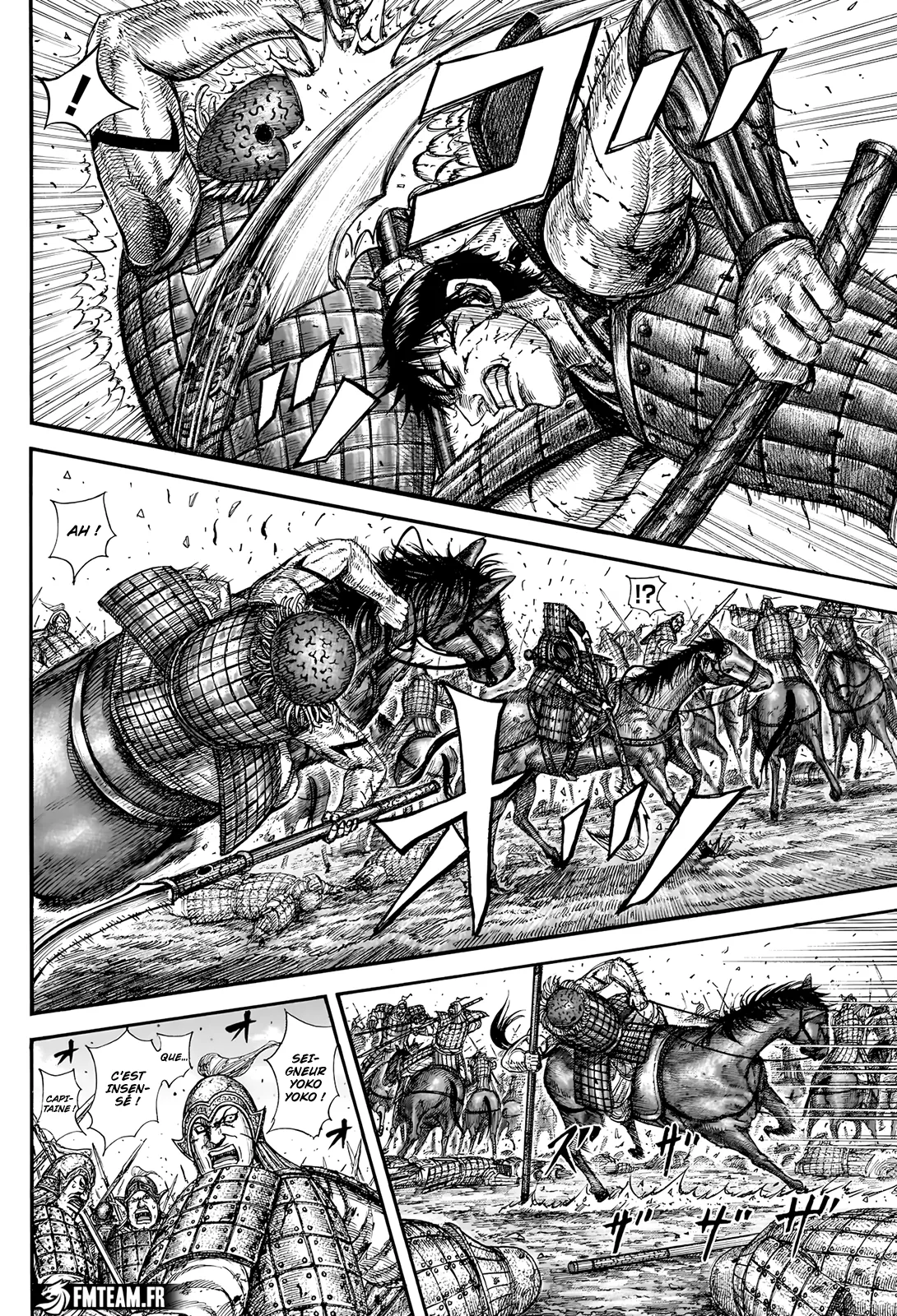 Kingdom - 822 - 679c1e66876b8.webp